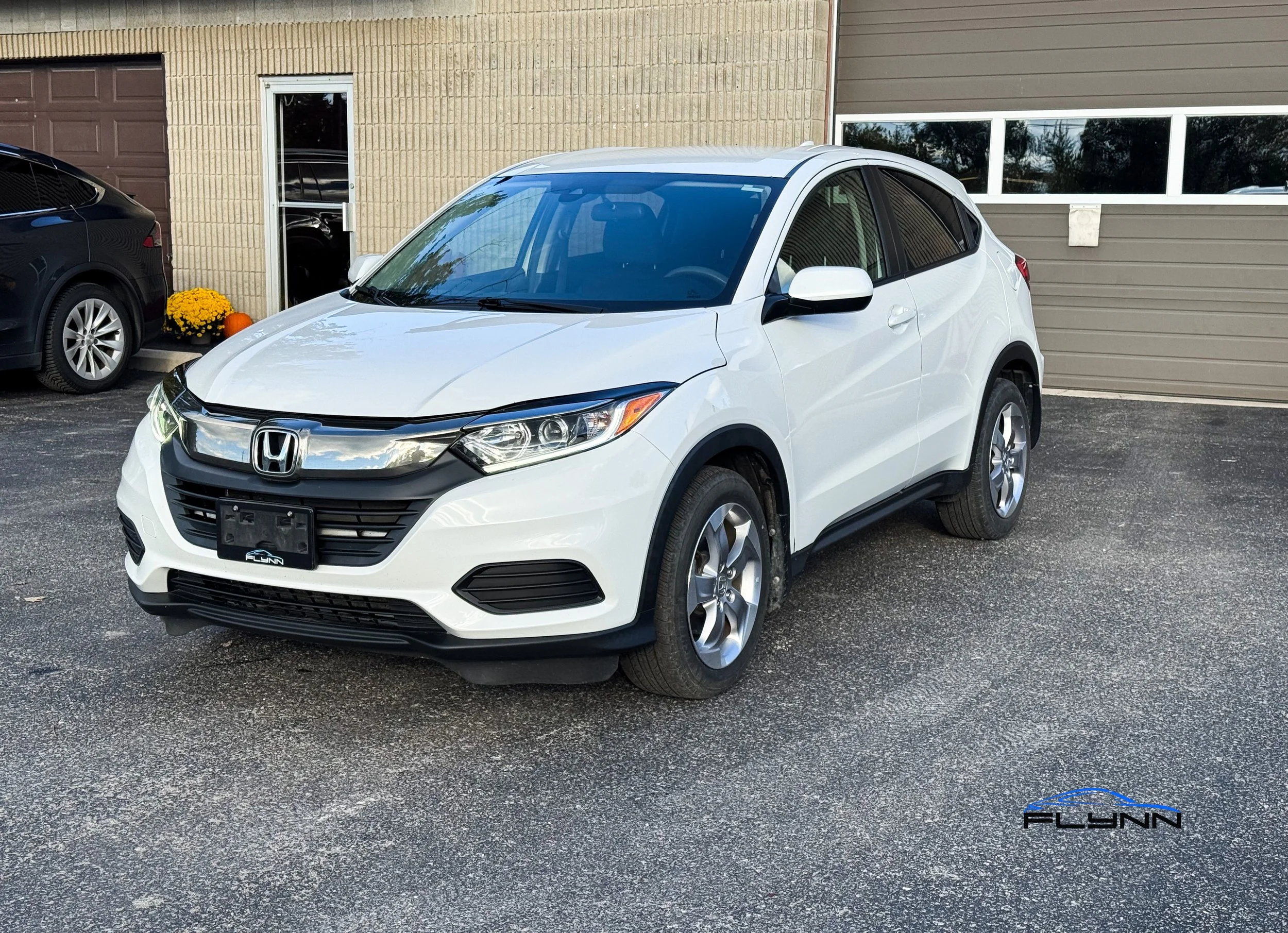 2022-HONDA-HRV-FLYNN-AUTOMOTIVE-26.jpg
