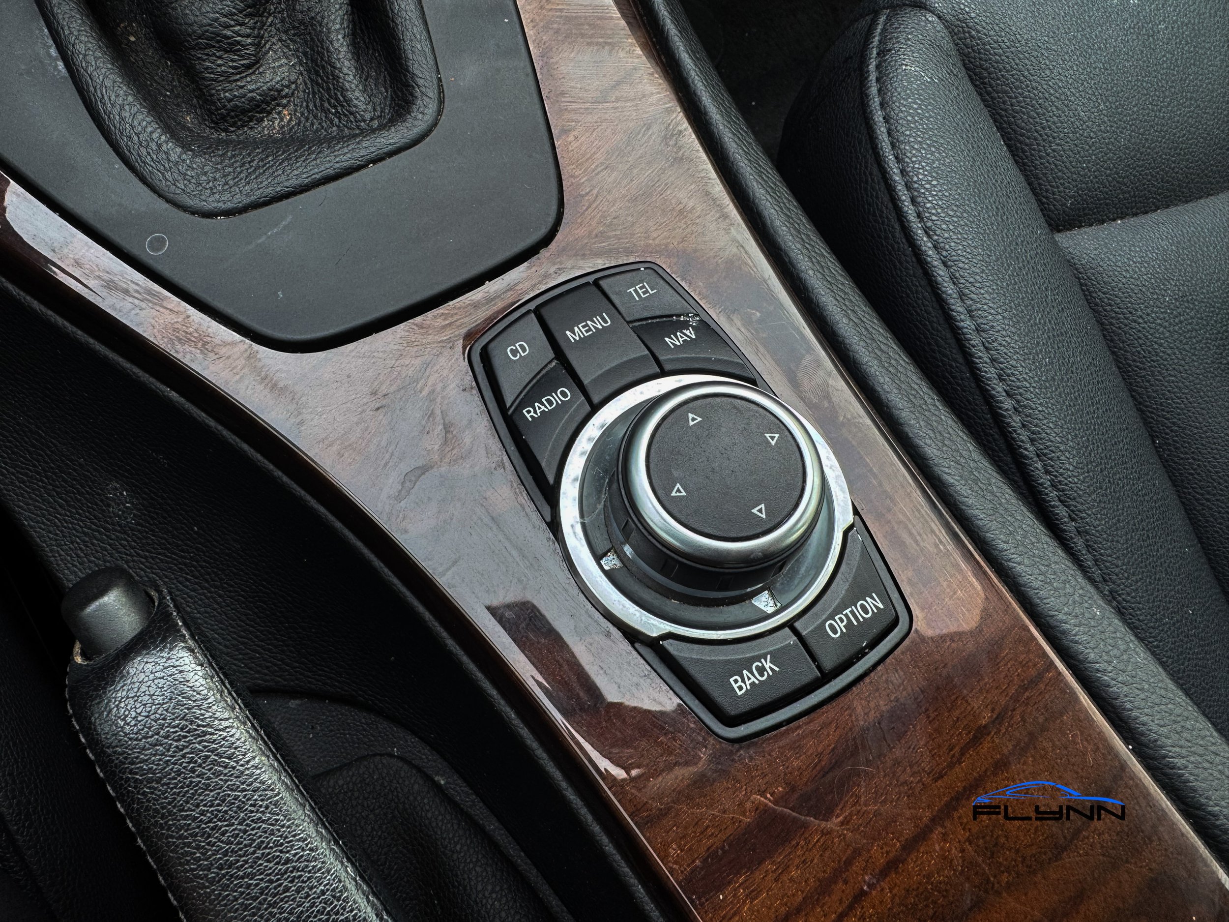 2011-BMW-328I-FLYNN-AUTOMOTIVE-08.jpg