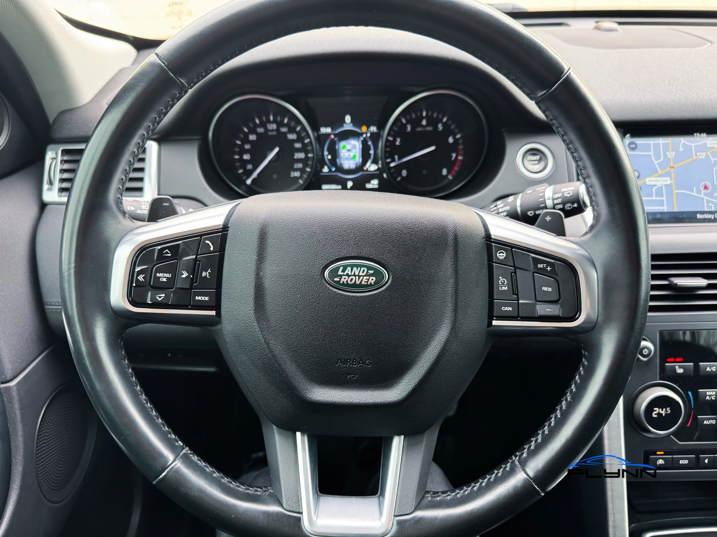 2017-LandRover-Discovery-SportFlynn-Automotive-02.jpg