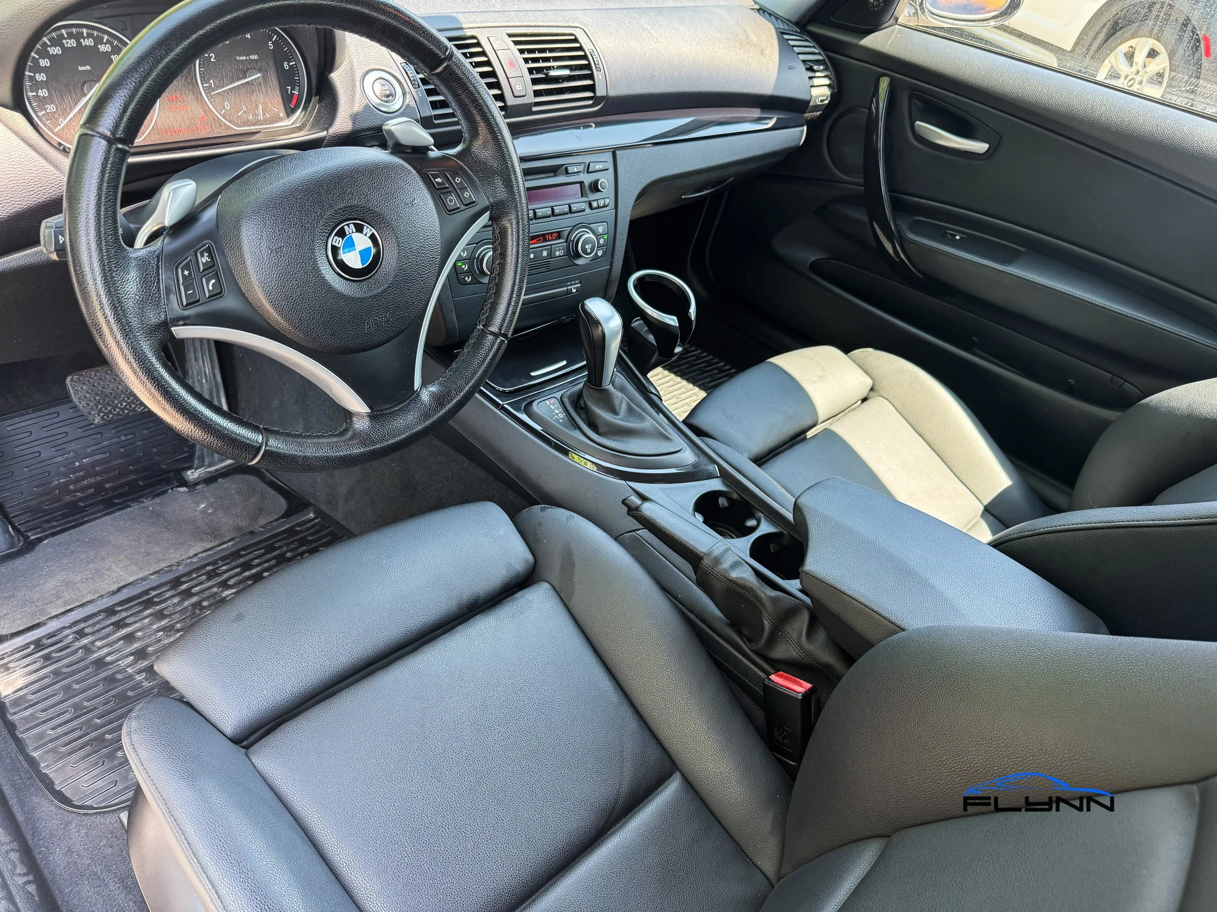 2008-BMW-128I-flynn-automotive-09.jpg