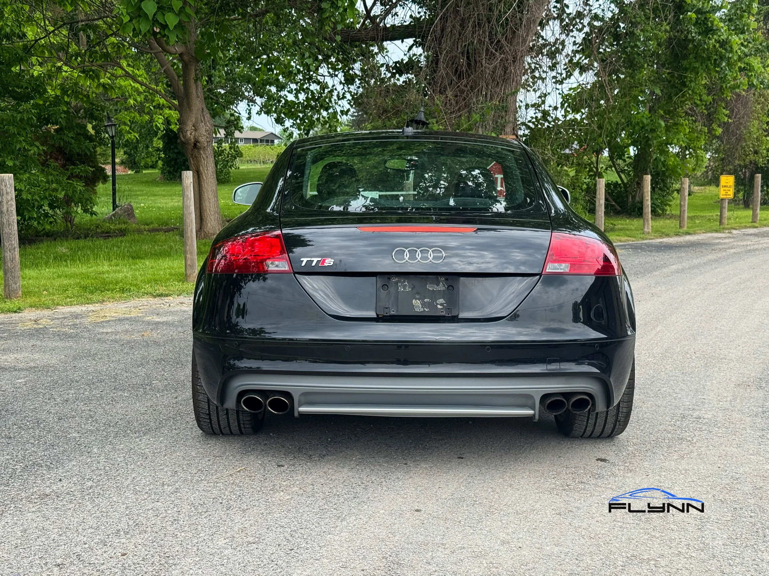 2009-Audi-TTS--flynn-automotive-19.jpg