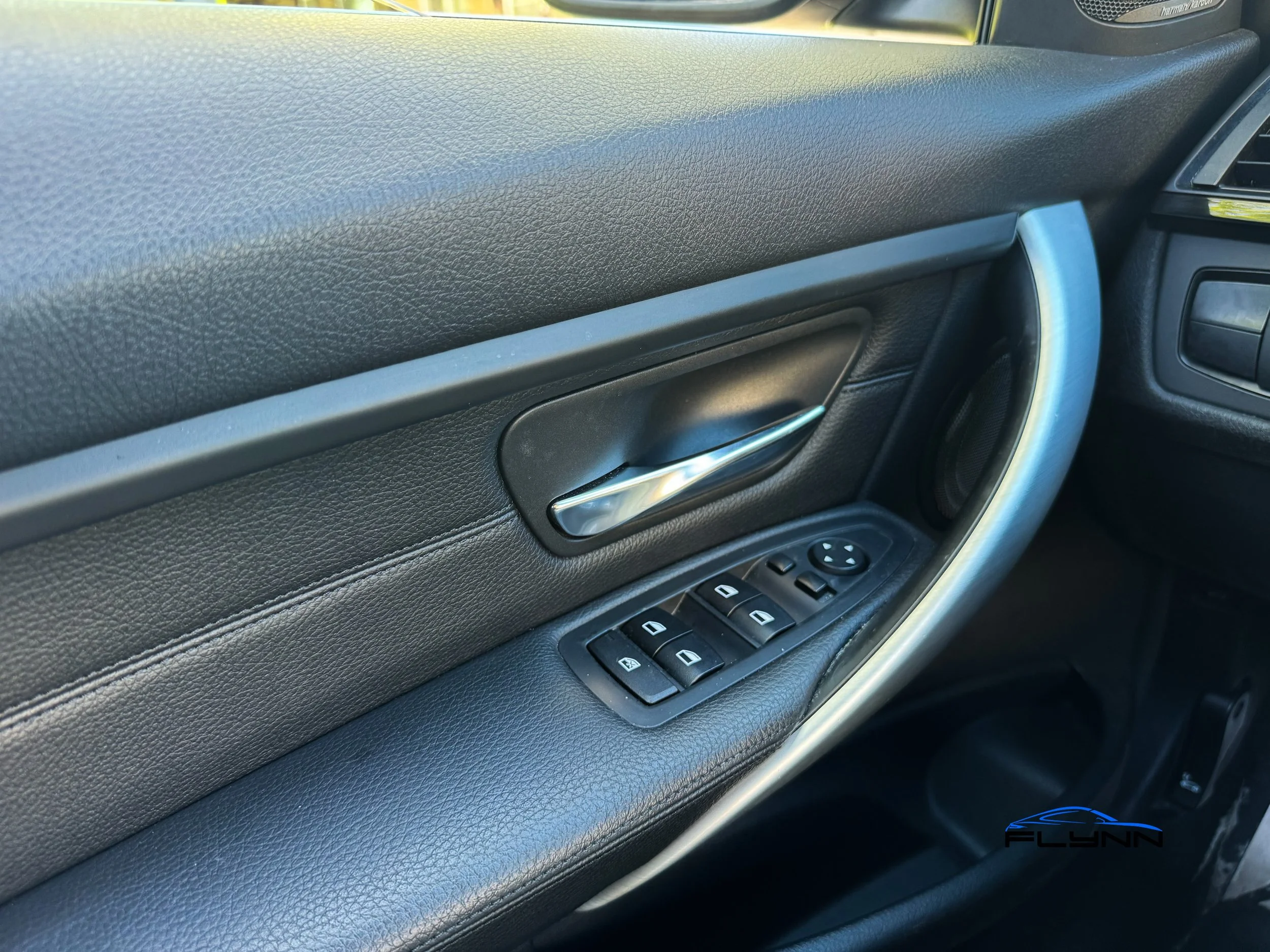 2015-BMW-335IXDRIVE-FLYNN-AUTOMOTIVE-42.jpg