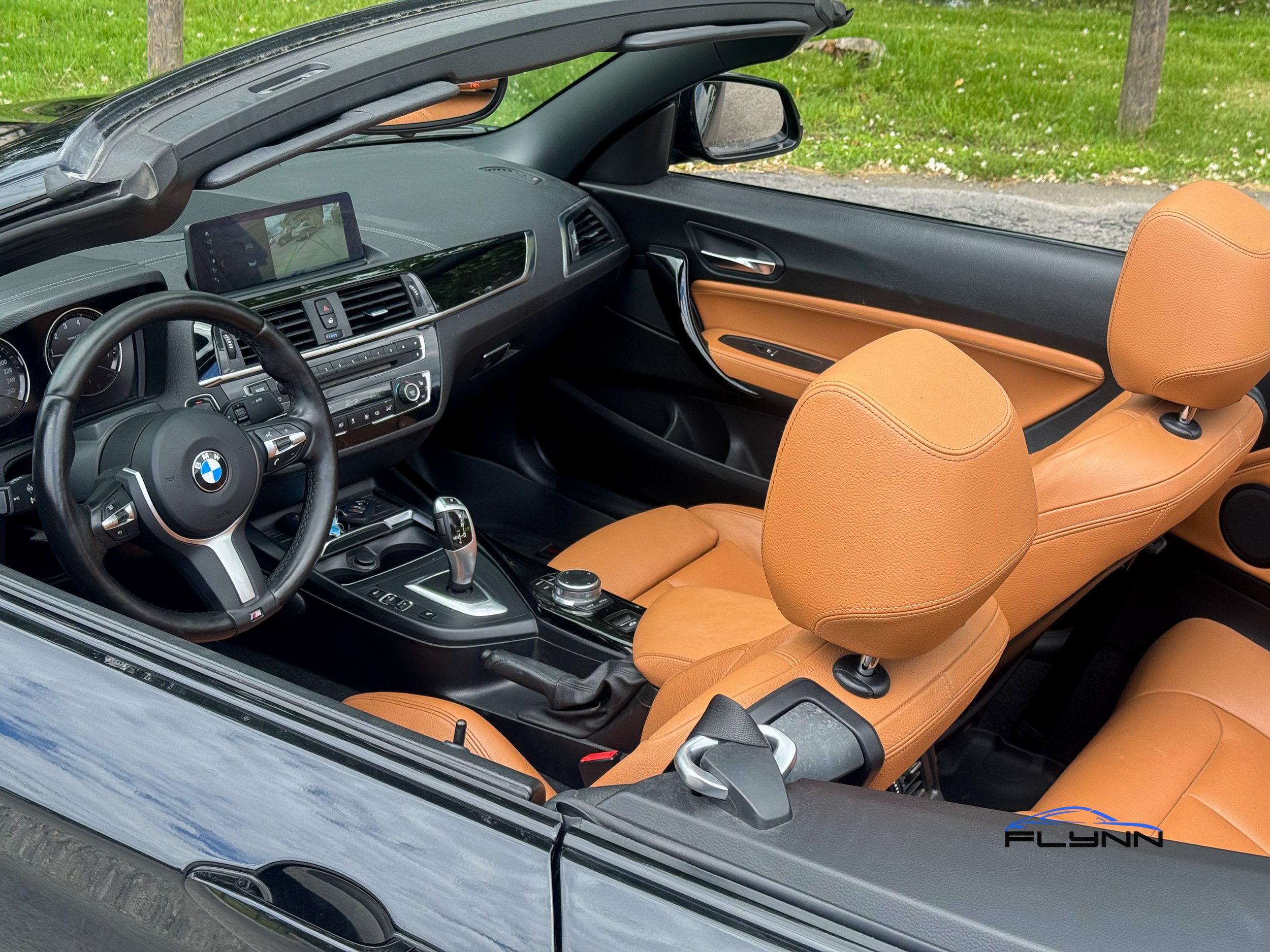2018-BMW-230I-CONVERTIBLE-flynn-automotive-22.jpg