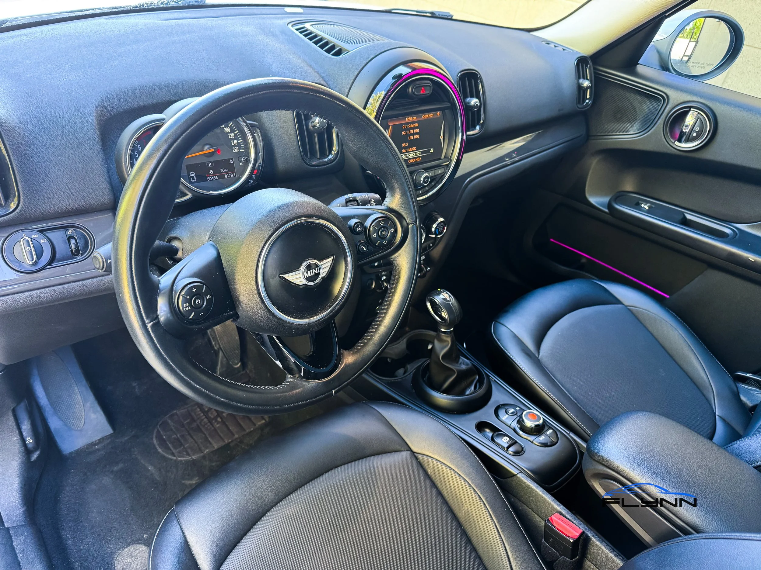 2018-MINI-COUNTRYMAN-FLYNN-AUTOMOTIVE-33.jpg