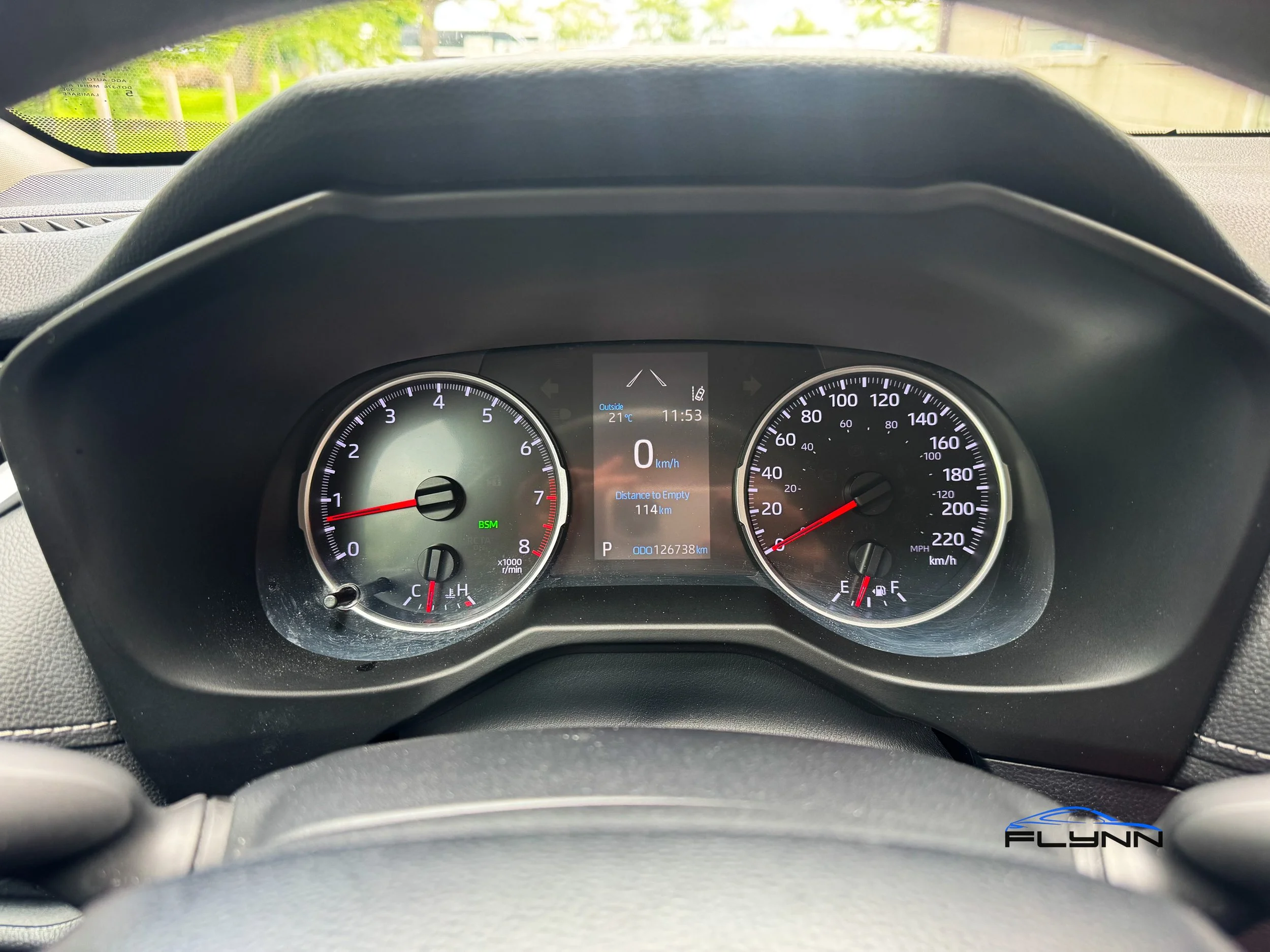 2019-Toyota-RAV4-LE-flynn-automotive-09.jpg