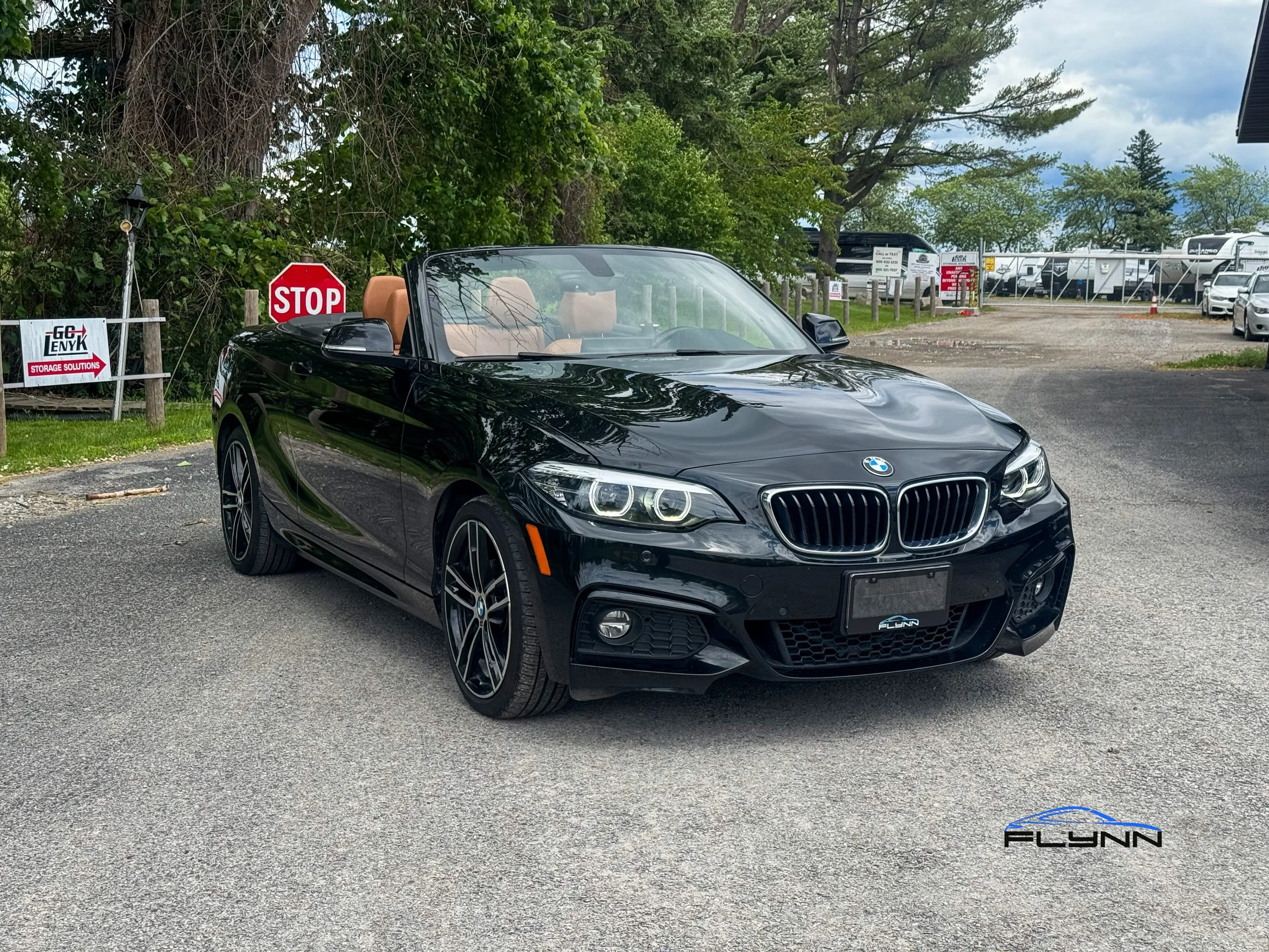 2018-BMW-230I-CONVERTIBLE-flynn-automotive-33.jpg