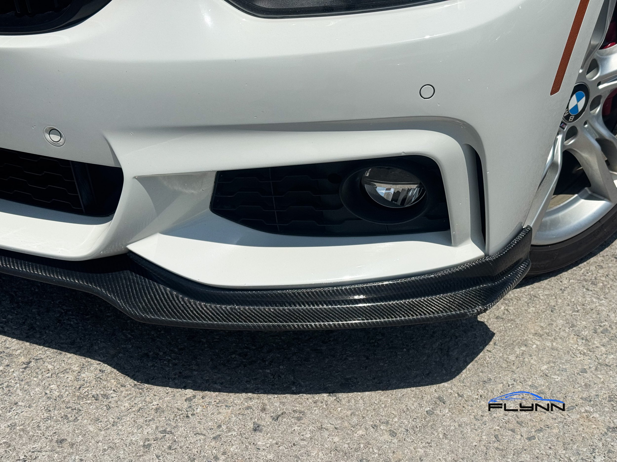 2019-BMW-430I-MSPORT-flynn-automotive-36.jpg