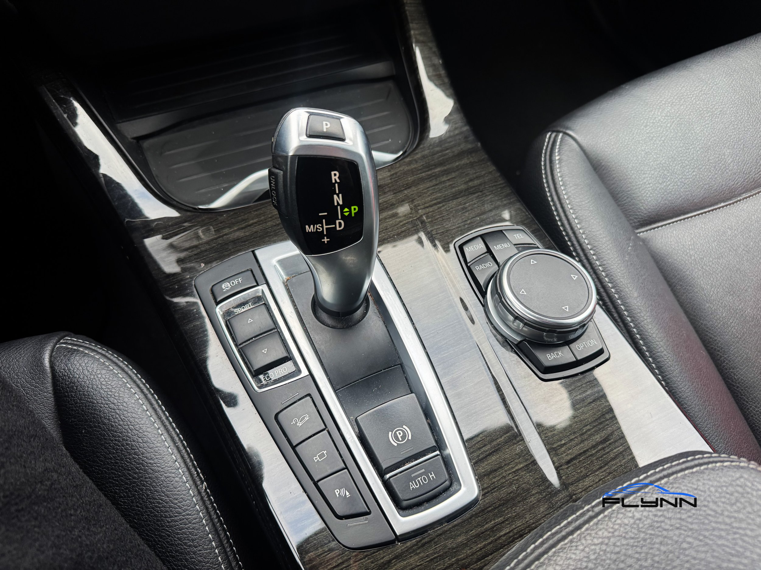 2016-BMW-X3-FLYNN-AUTOMOTIVE-05.jpg