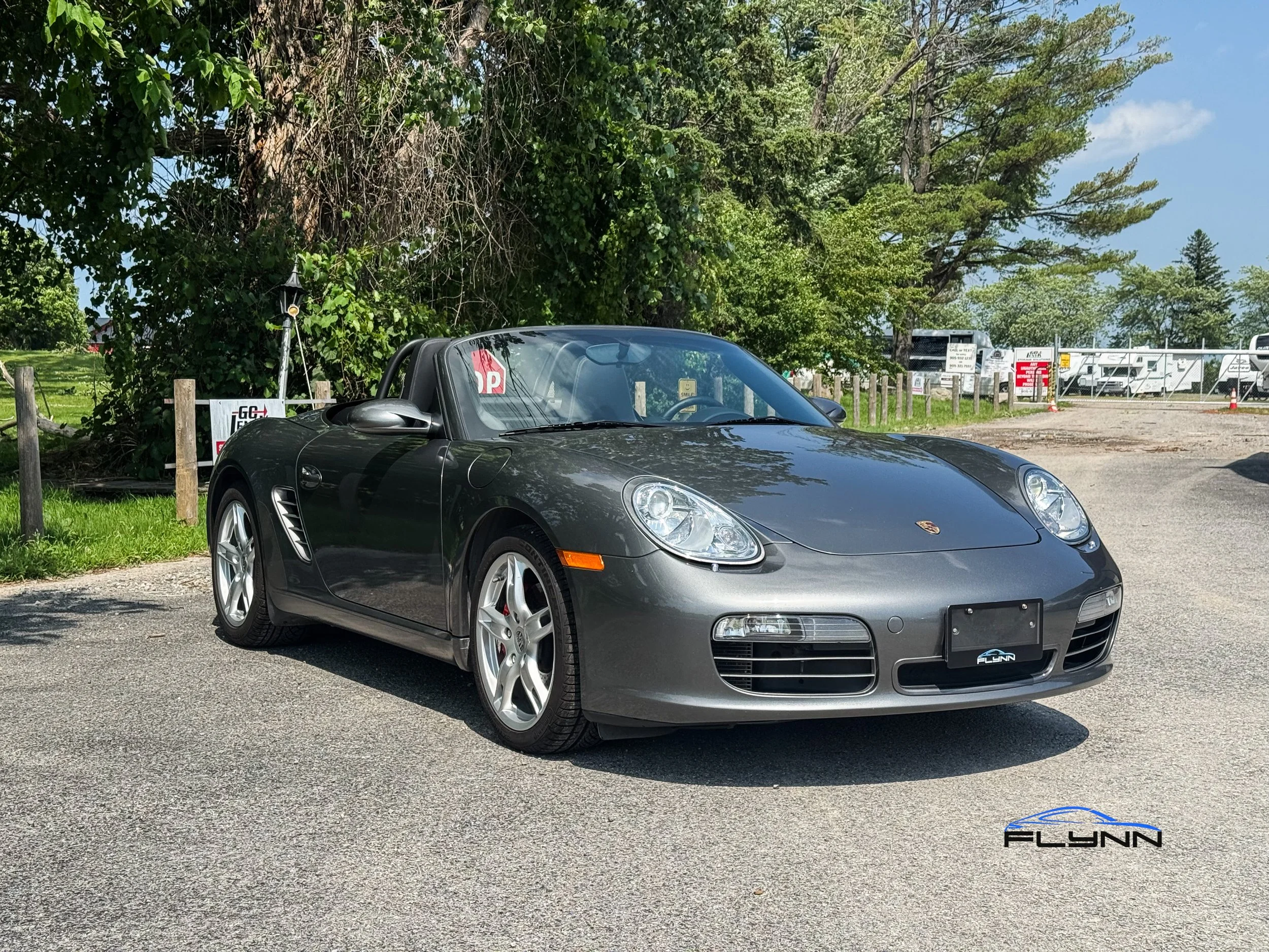 2008-PORSCHE-BOXSTER-S-flynn-automotive-38.jpg