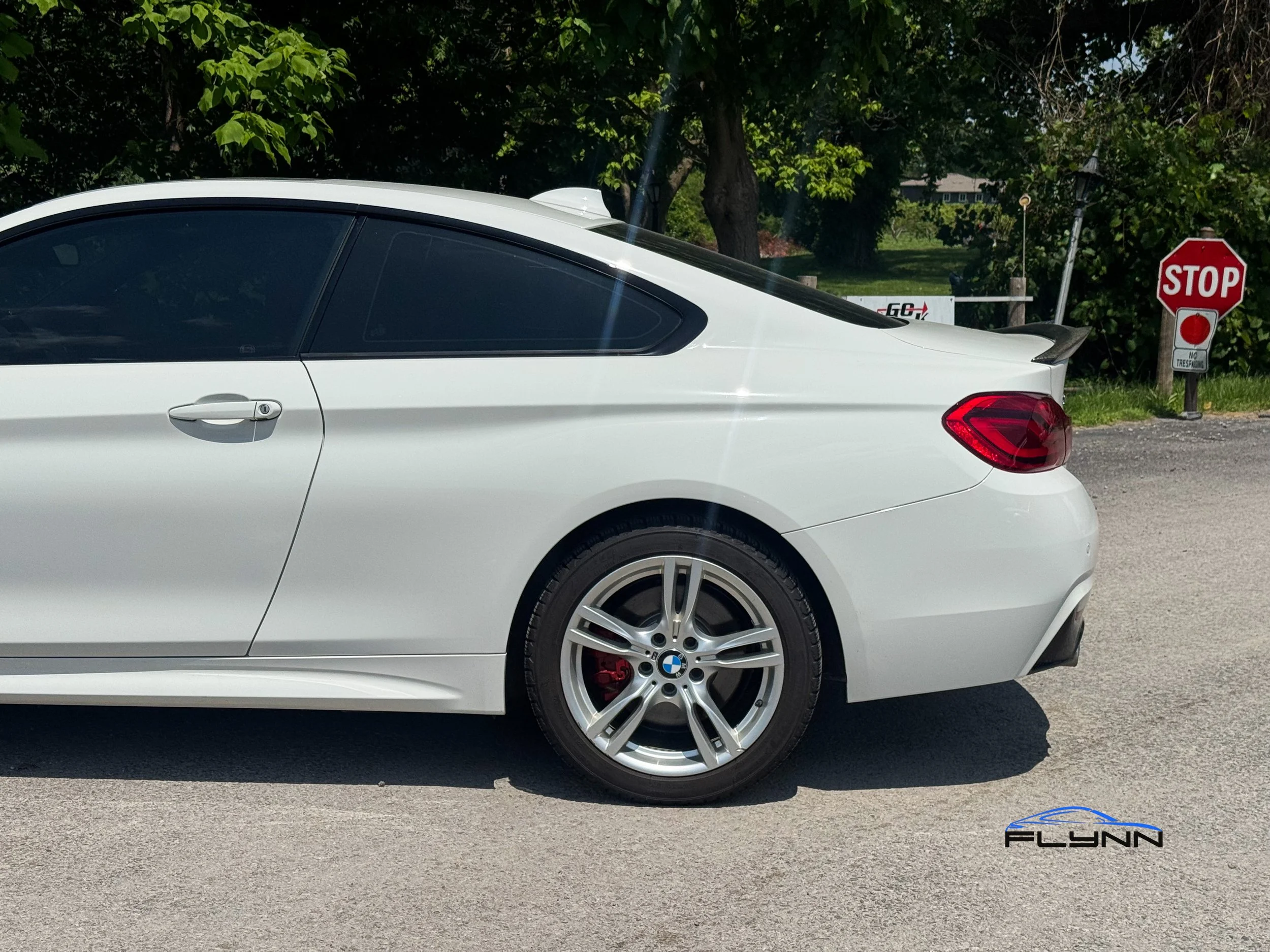 2019-BMW-430I-MSPORT-flynn-automotive-26.jpg