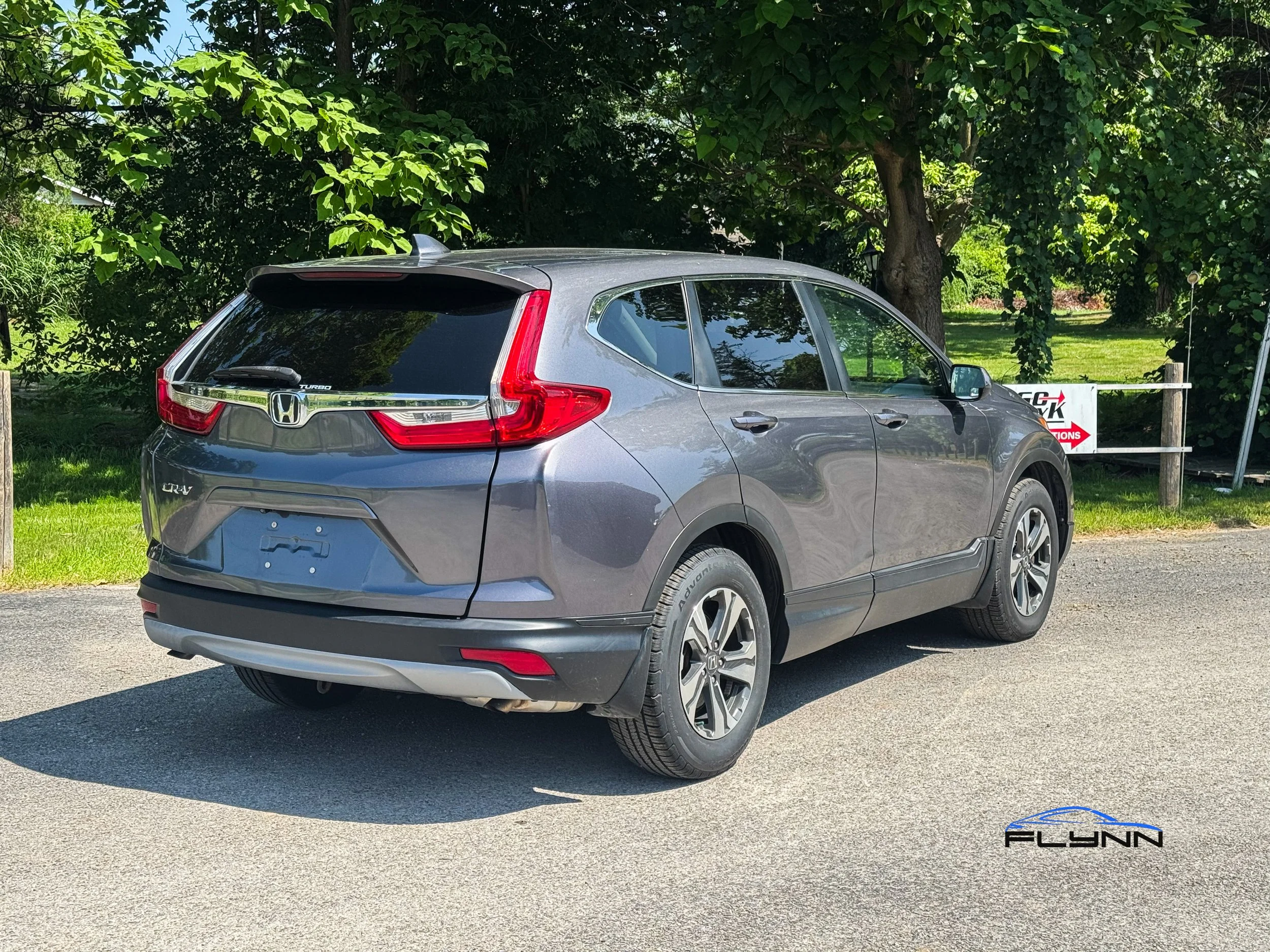 2018-HONDA-CRV-flynn-automotive-14.jpg