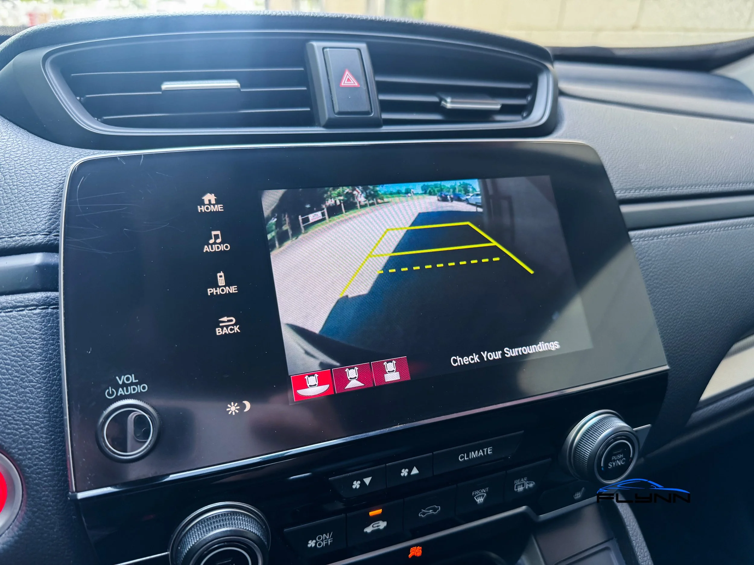 2018-HONDA-CRV-flynn-automotive-03.jpg
