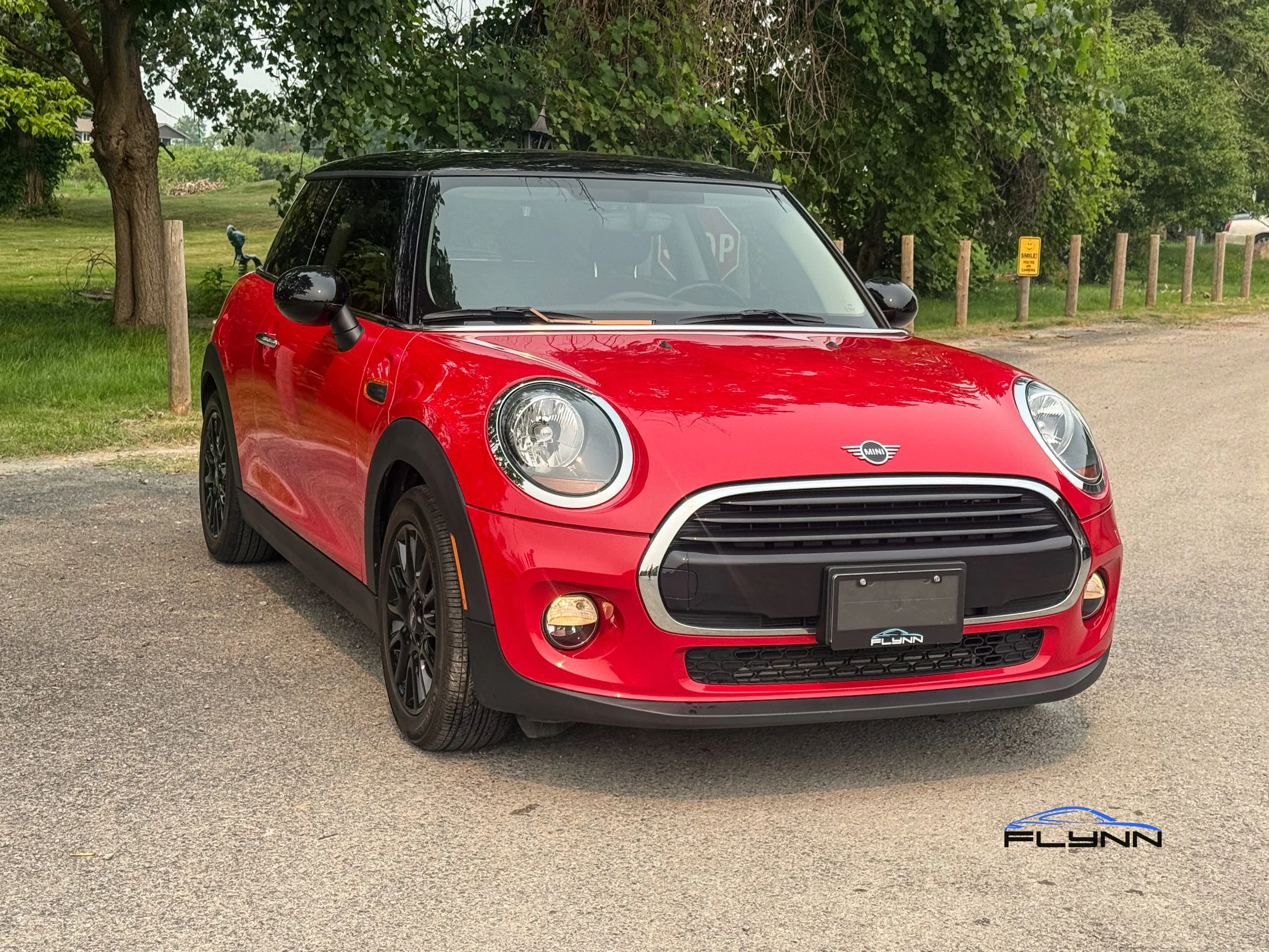 2019-MINI-COOPER-flynn-automotive-25.jpg