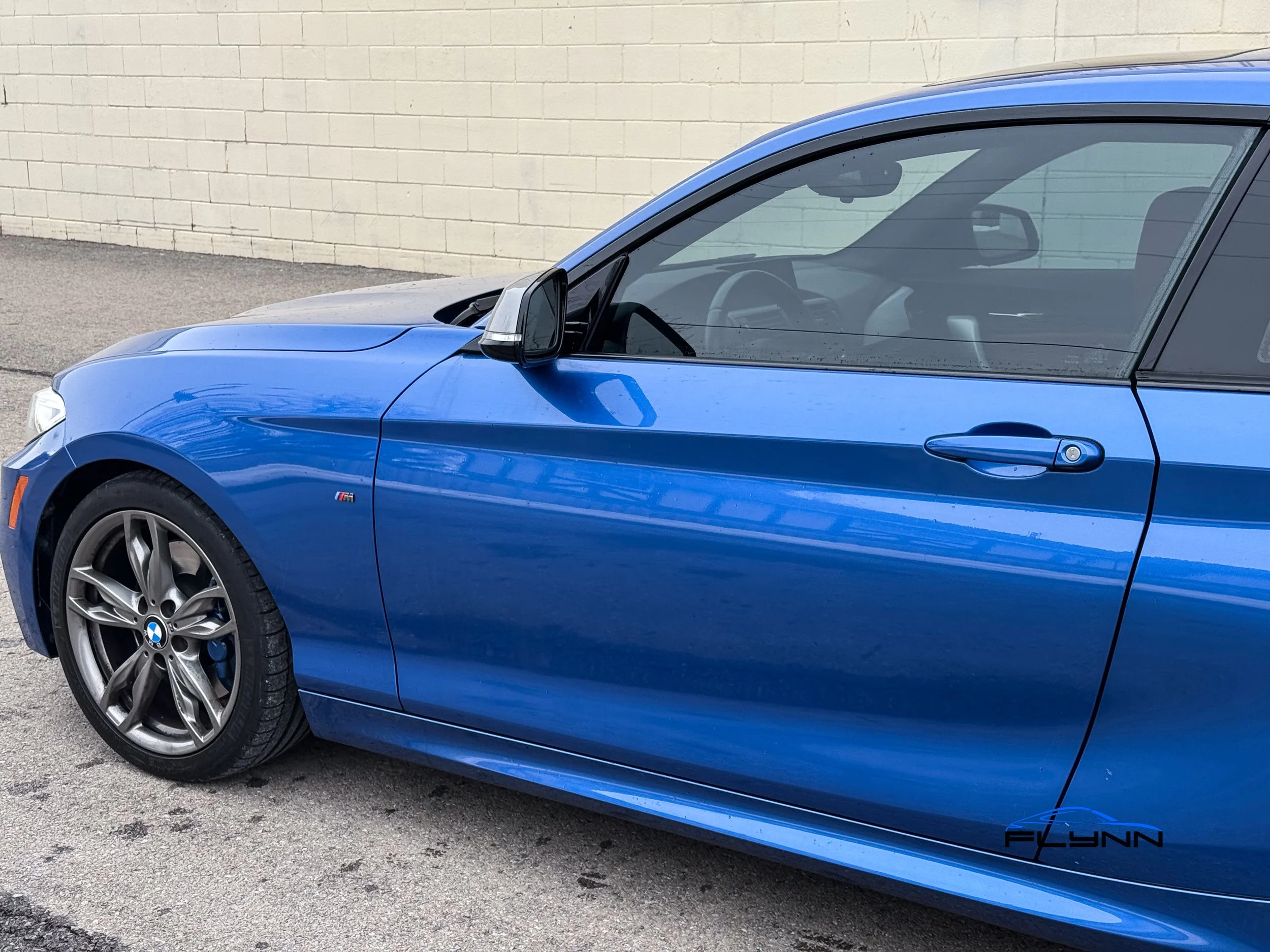 2014-BMW-M235I-Flynn-Automotive-11.jpg