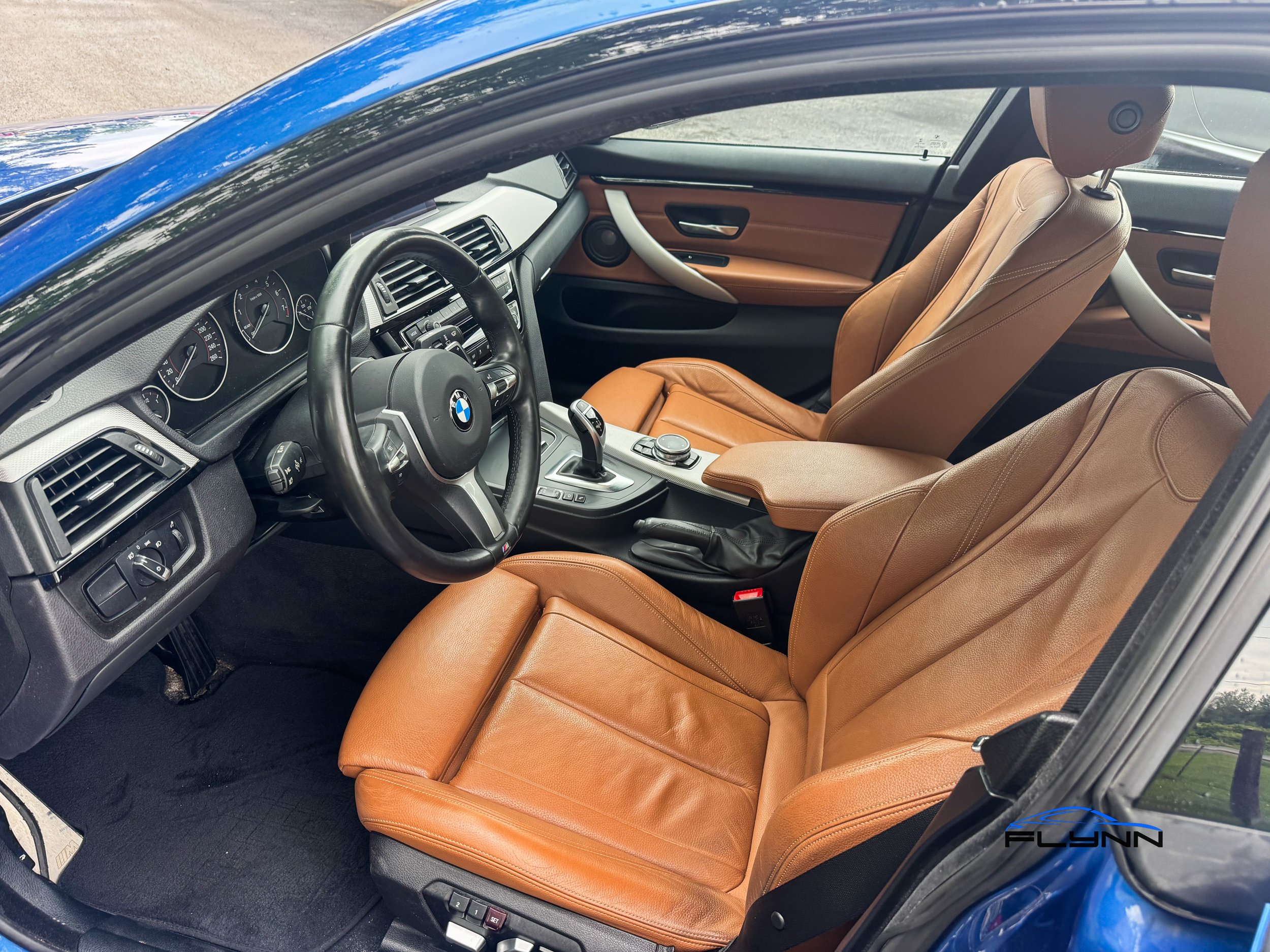 2017-BMW-440I-flynn-automotive-16.jpg