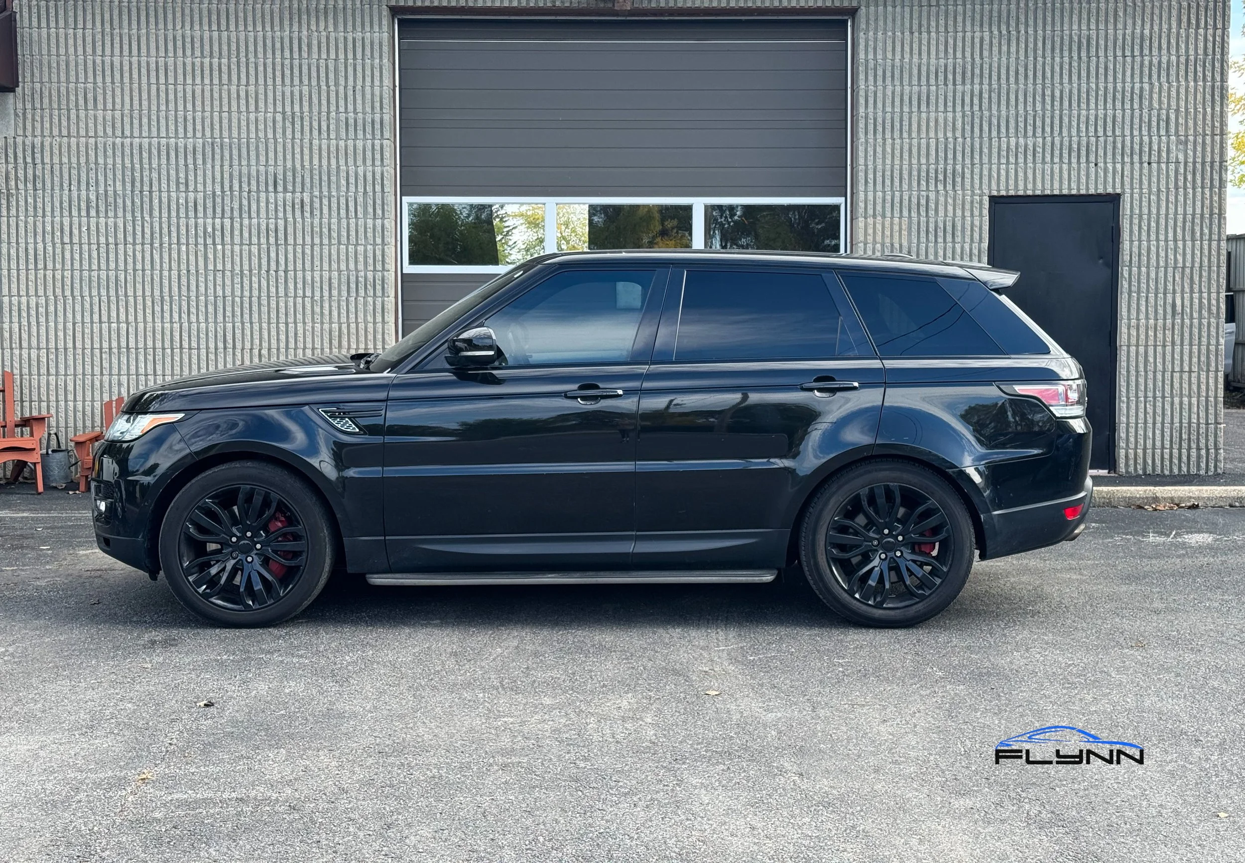 2016-RANGEROVER-SPORT-FLYNN-AUTOMOTIVE-11.jpg