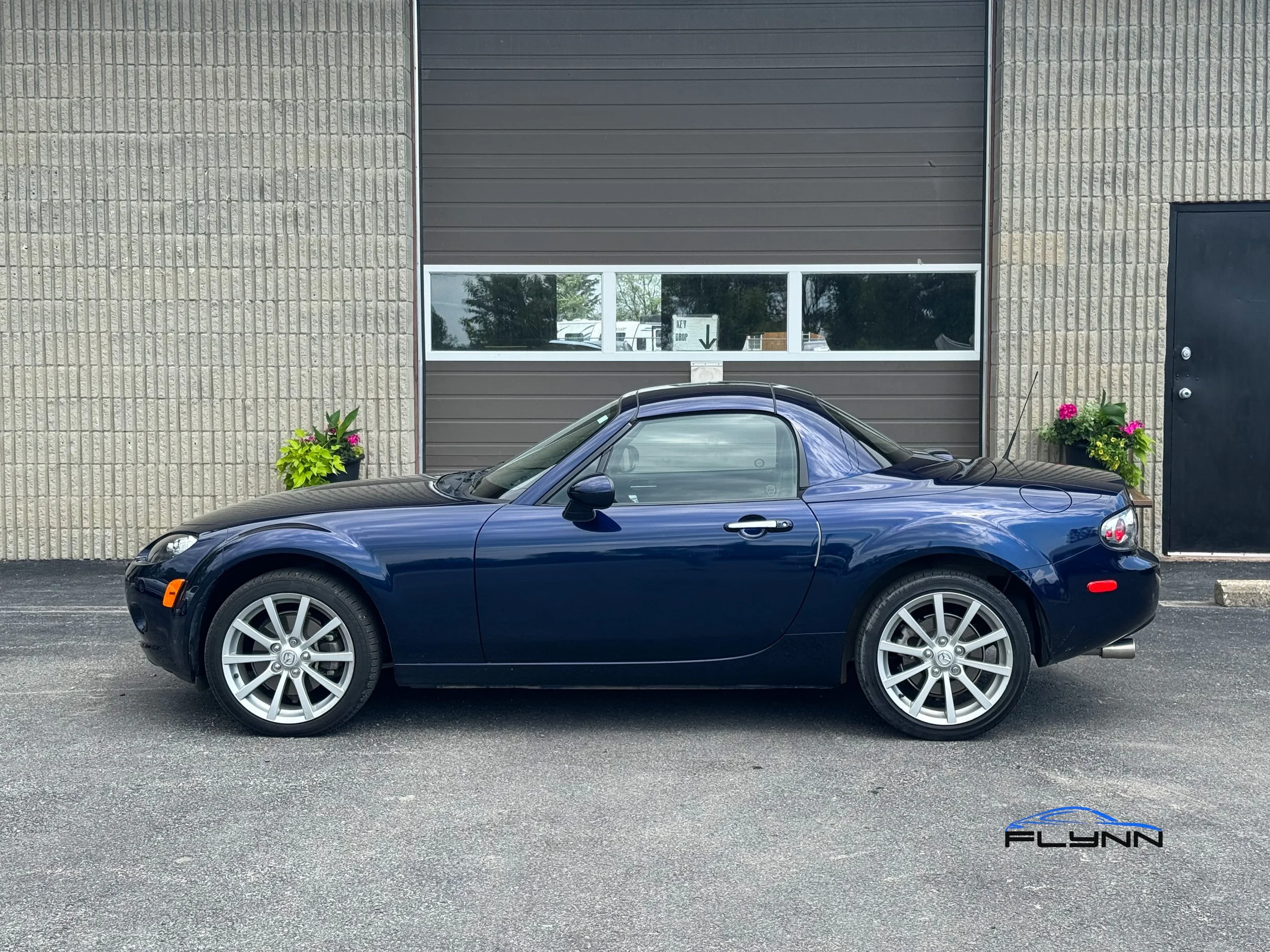 2008-Mazda-Miata-MX5-FLYNN-AUTOMOTIVE-23.jpg