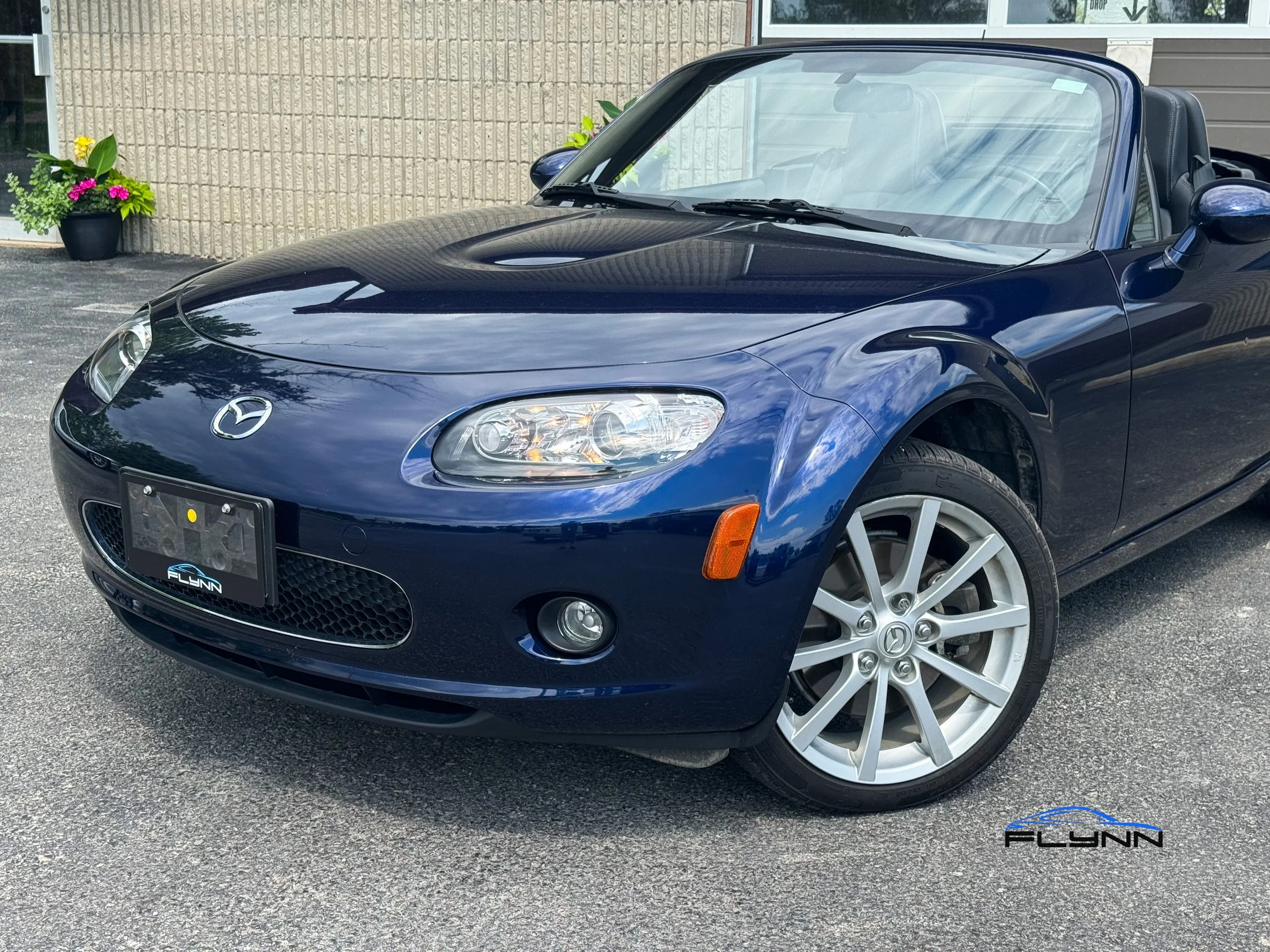 2008-Mazda-Miata-MX5-FLYNN-AUTOMOTIVE-07.jpg