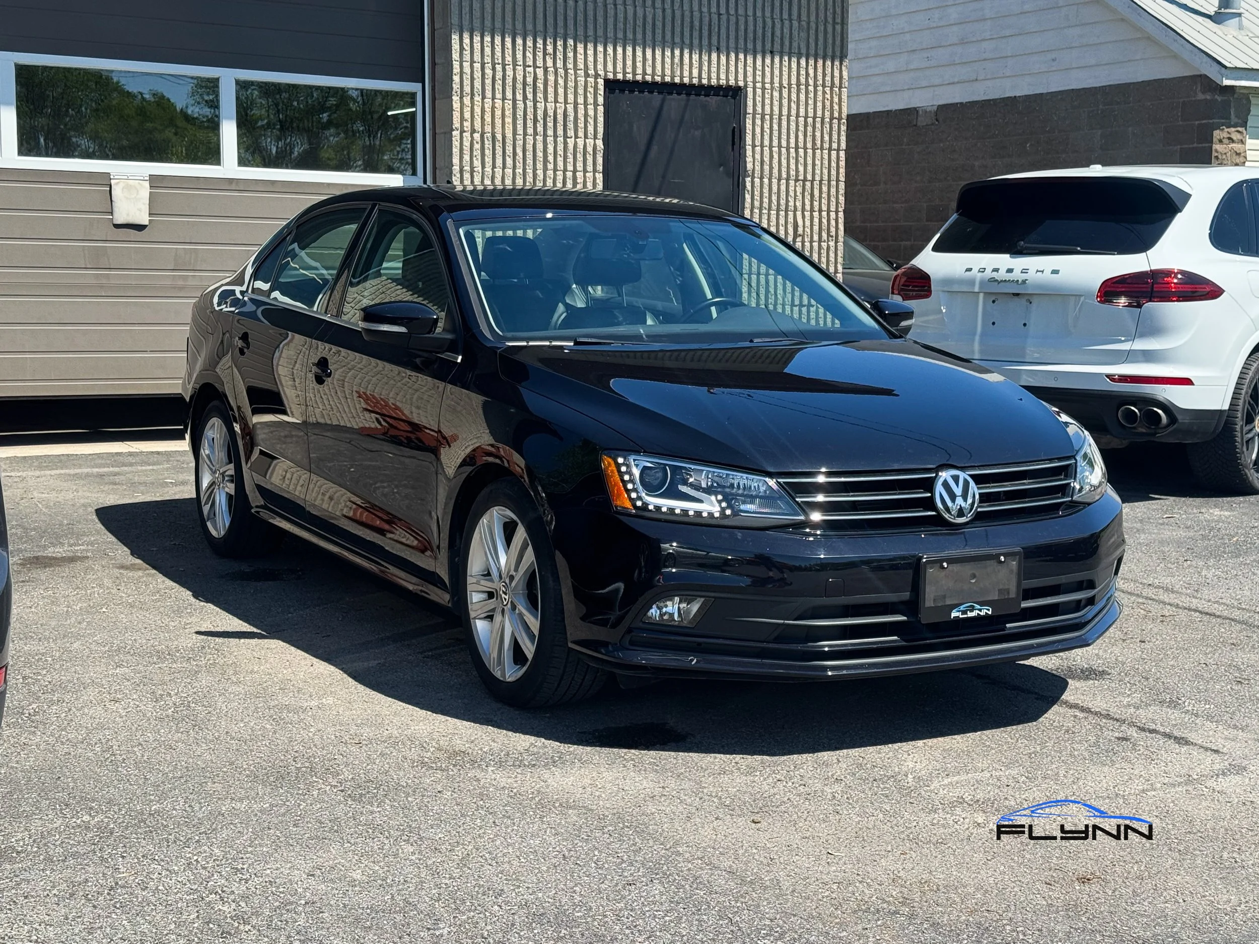 2017-Volkswagen-Jetta-flynn-automotive-25.jpg