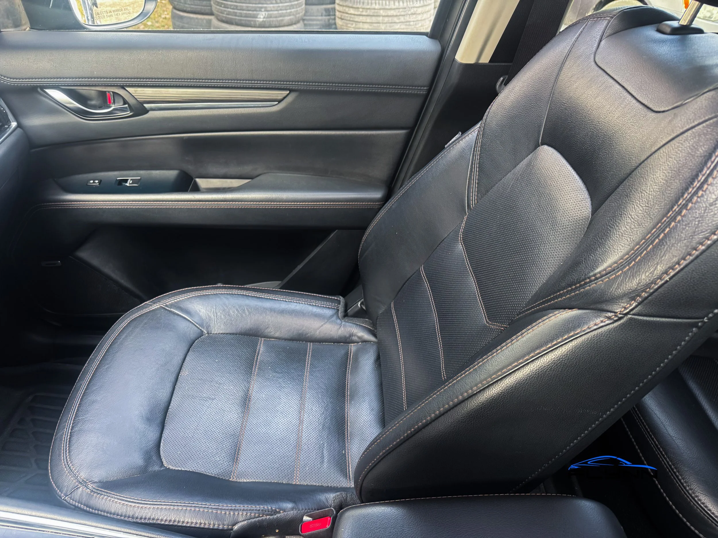 2019-MAZDA3-FLYNN-AUTOMOTIVE-10.jpg