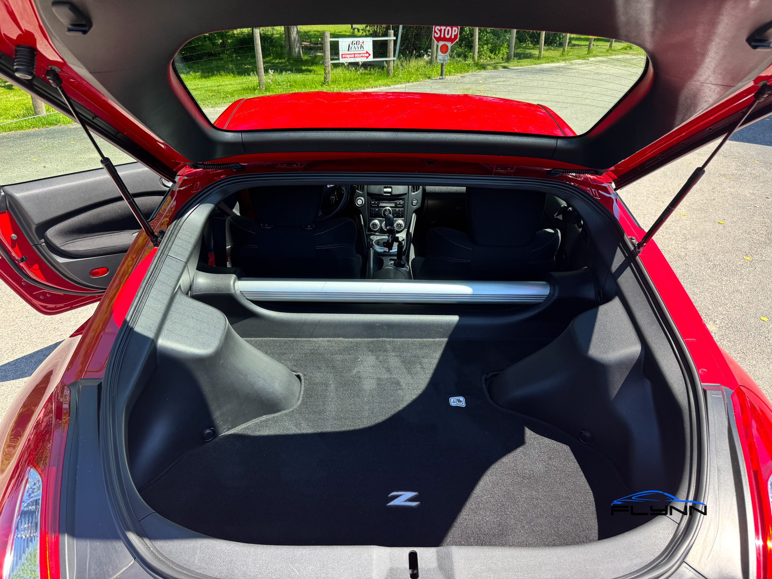 2011-NISSAN-370Z-flynn-automotive-14.jpg