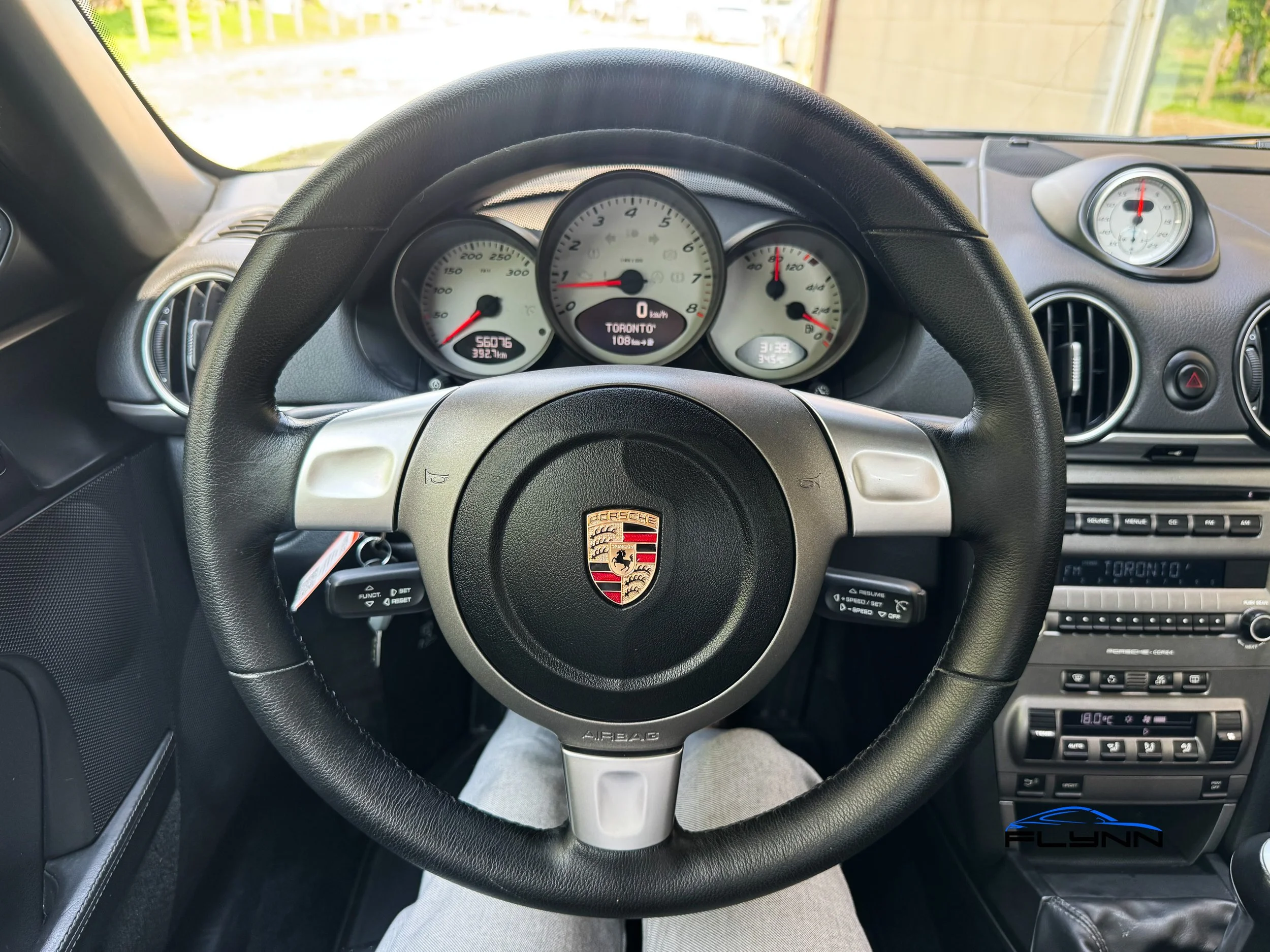 2008-PORSCHE-BOXSTER-S-flynn-automotive-04.jpg