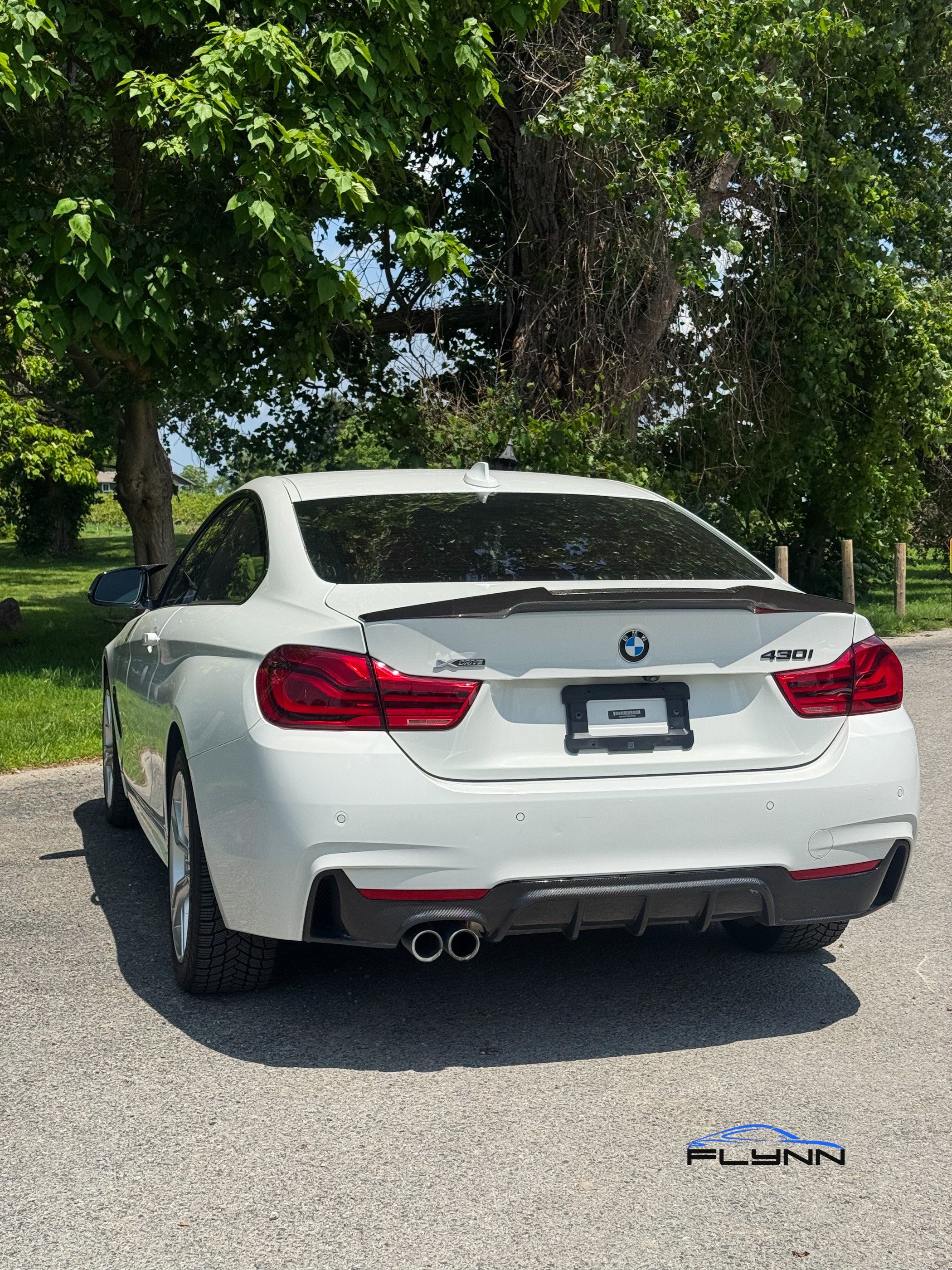 2019-BMW-430I-MSPORT-flynn-automotive-19.jpg