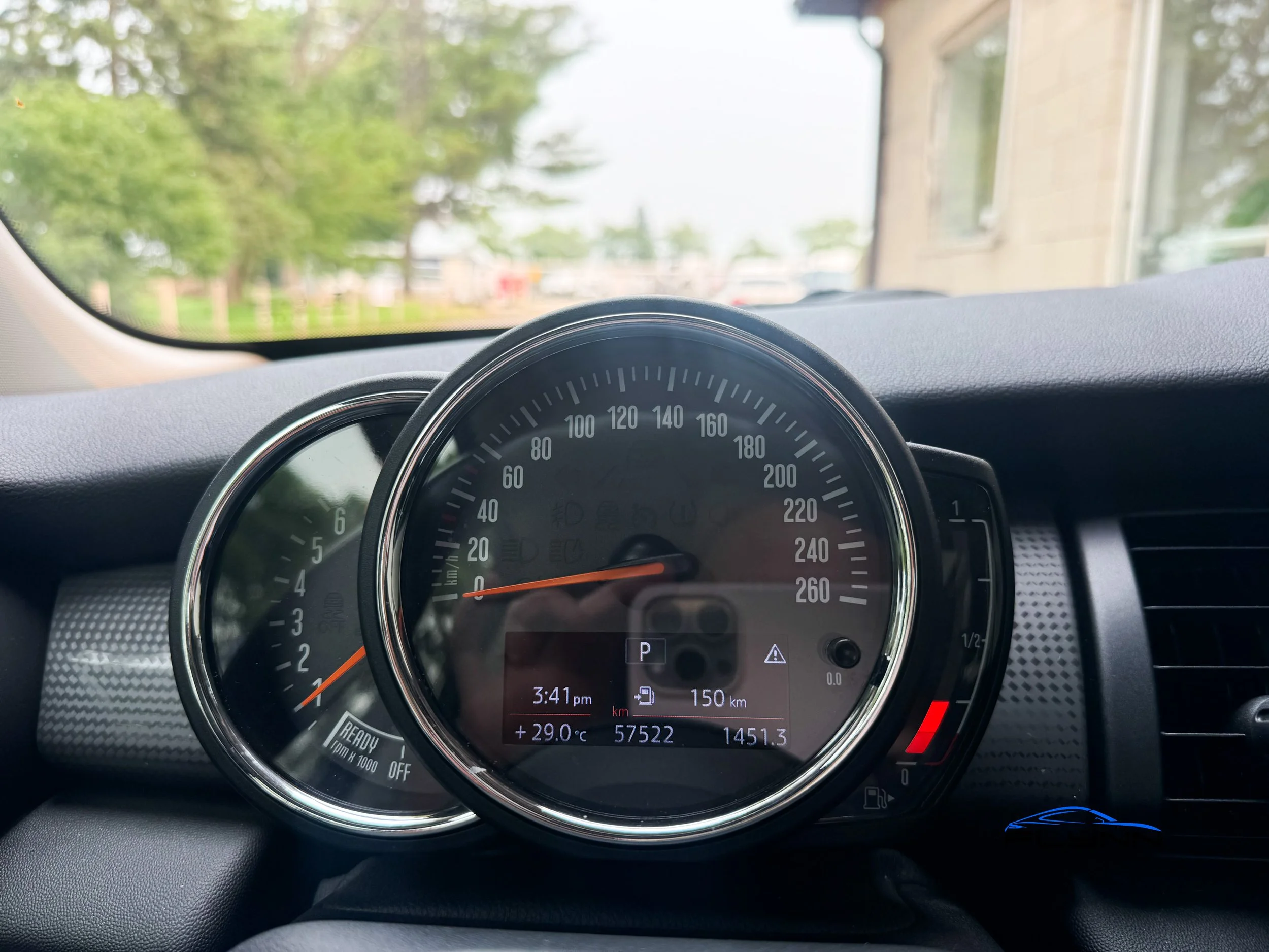 2019-MINI-COOPER-flynn-automotive-01.jpg