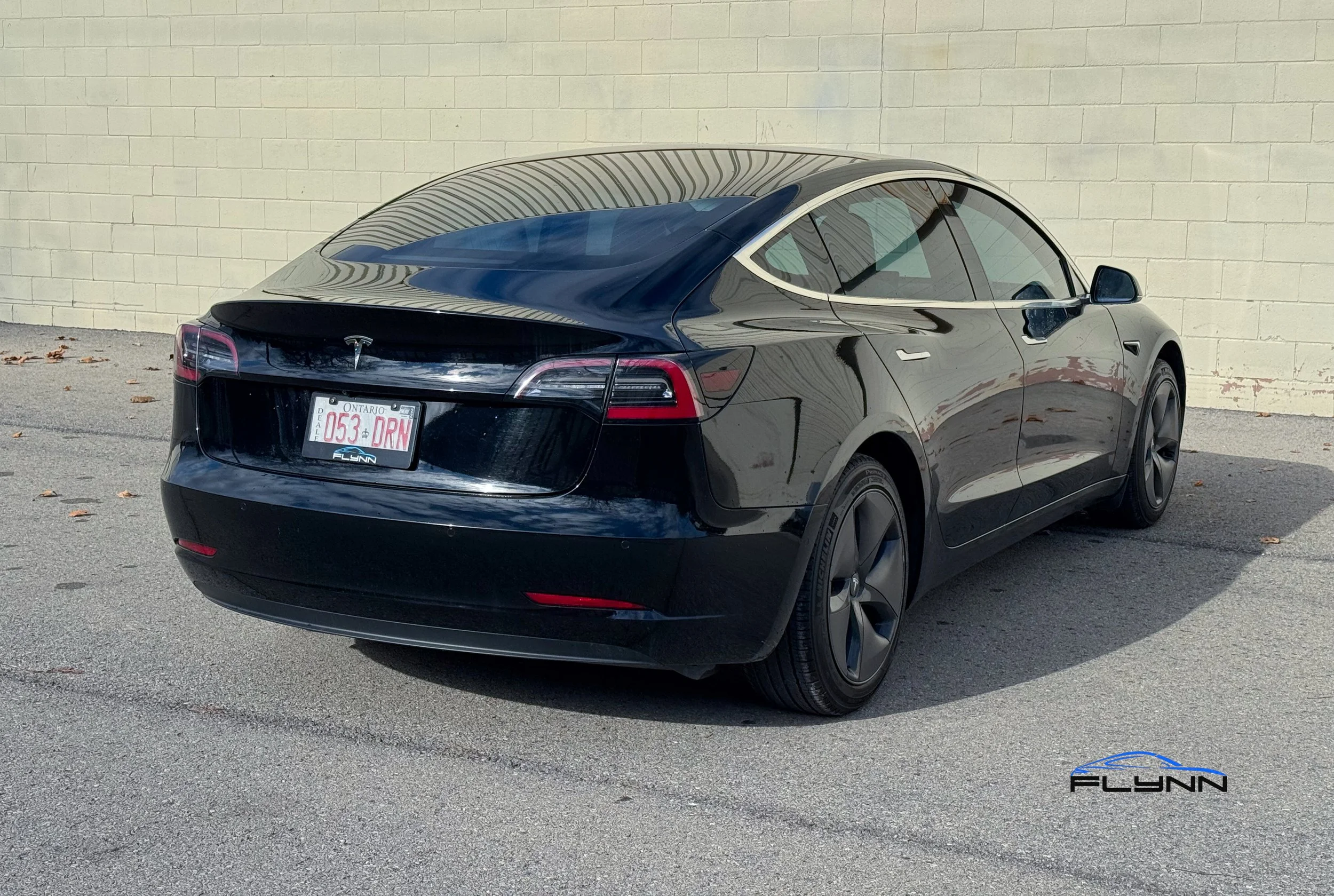 2019-Tesla-Model-3-Flynn-Automotive-52.jpg
