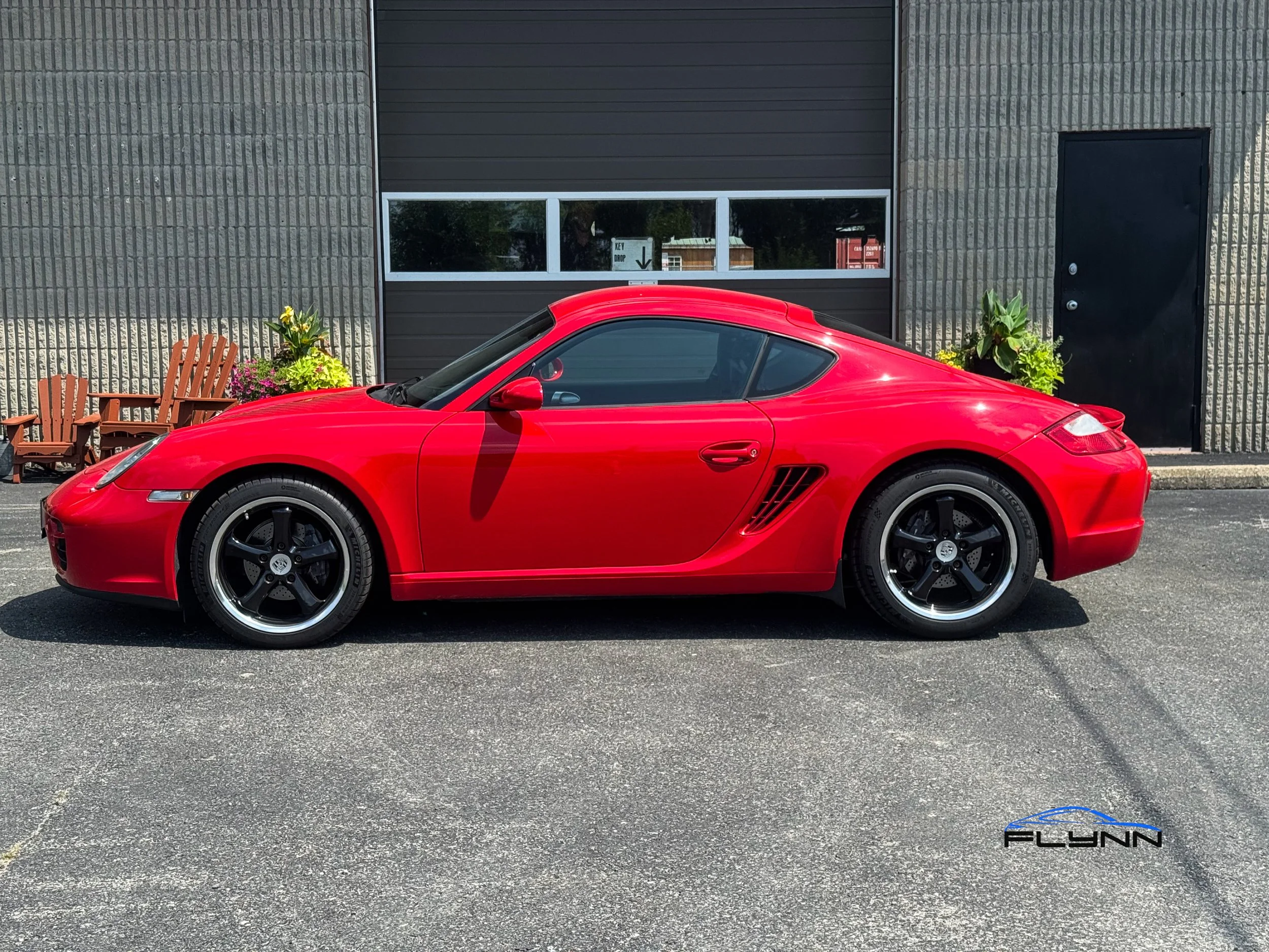 2007-Porsche-cayman-FLYNN-AUTOMOTIVE-30.jpg