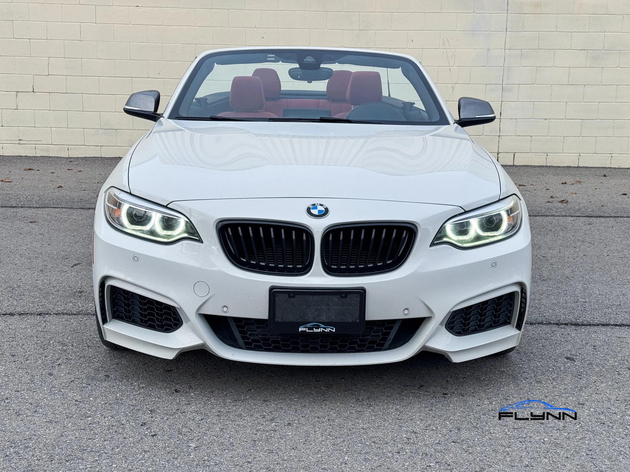 2016-BMW-M235I-Convertible-Flynn-Automotive-39.jpg