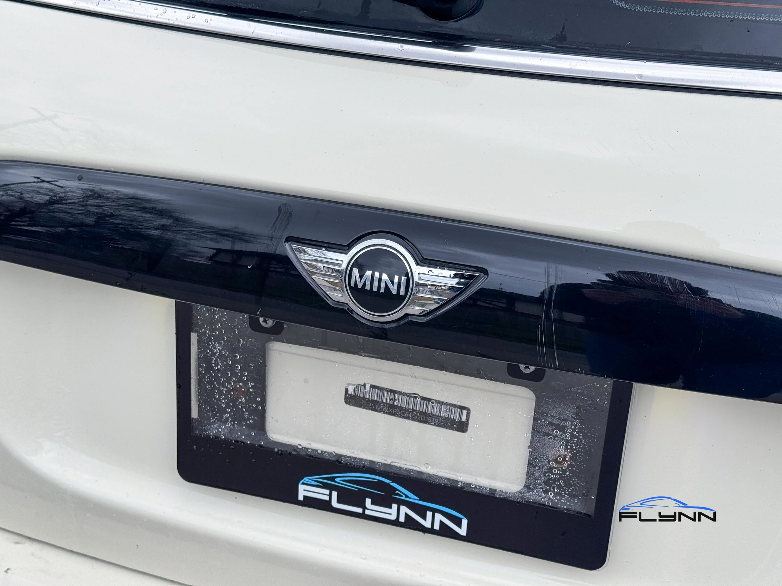 2016-Mini-Cooper-Flynn-Automotive-12.jpg