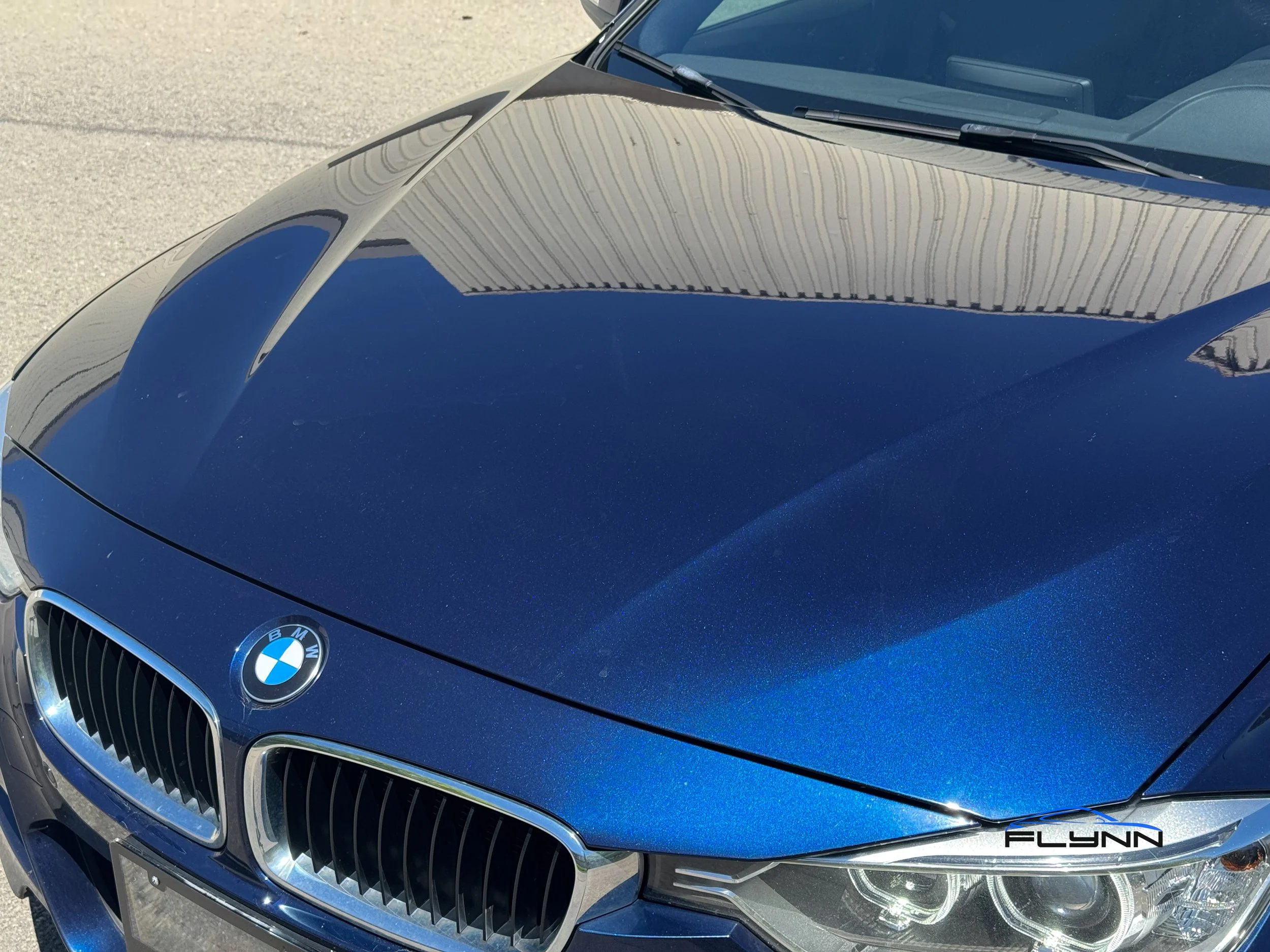 2015-BMW-335IXDRIVE-FLYNN-AUTOMOTIVE-36.jpg