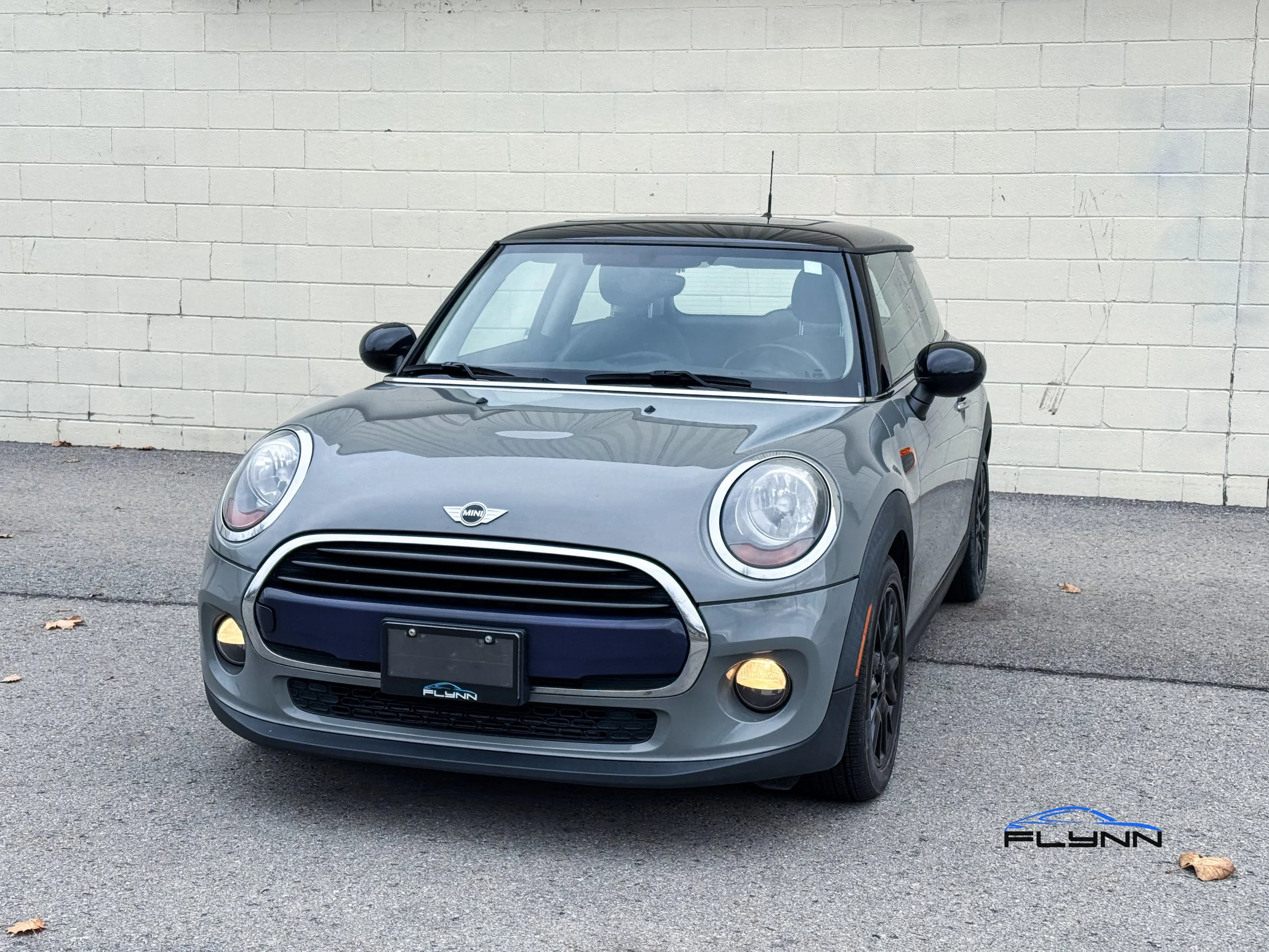 2017-MINI-COOPER-Flynn-Automotive-60.jpg