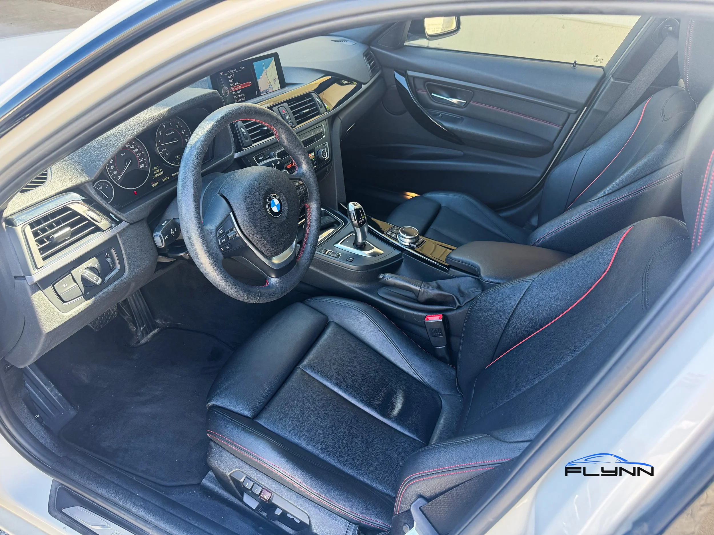 2014-BMW-328IXDRIVE-FLYNN-AUTOMOTIVE-15.jpg