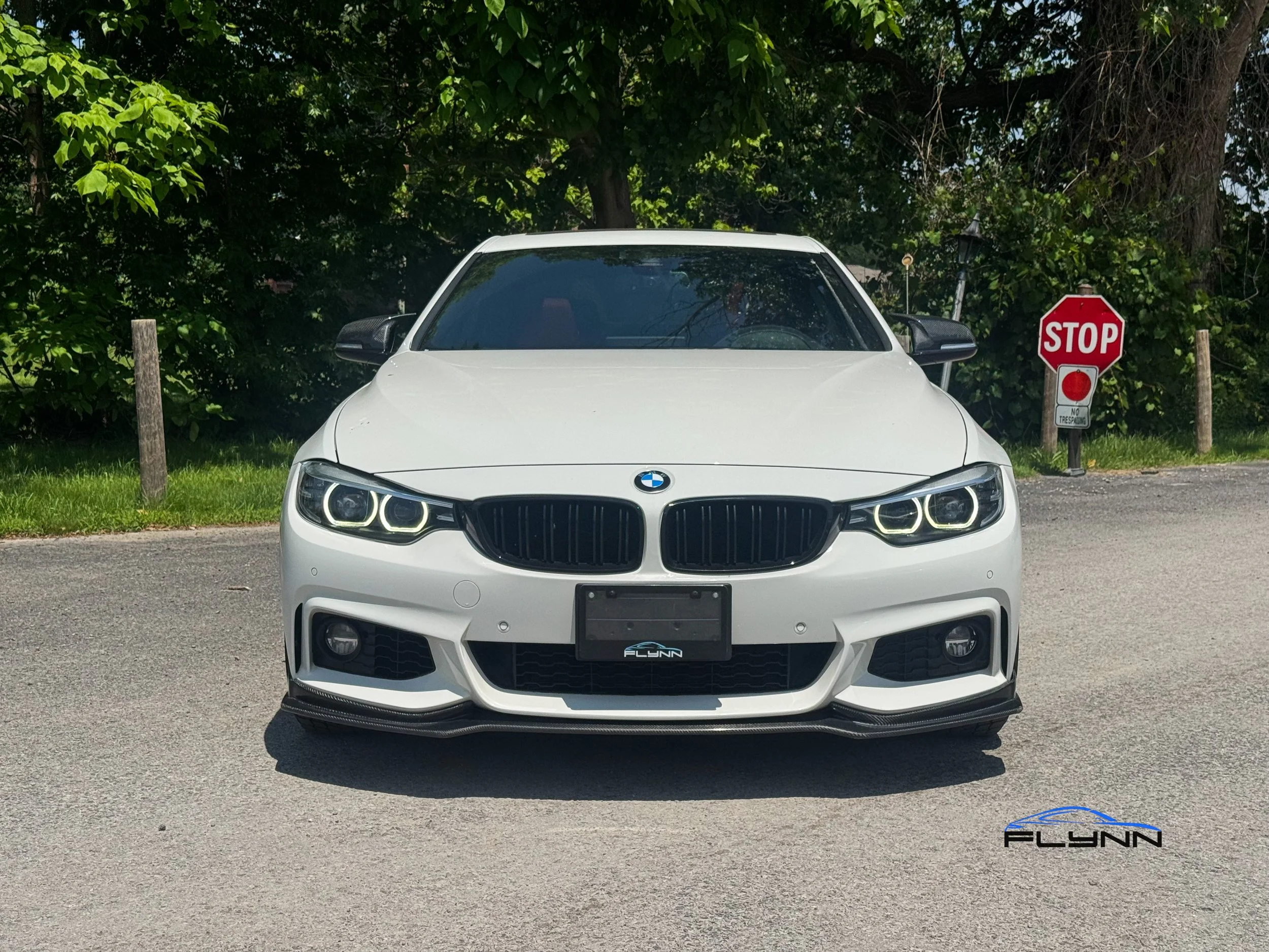 2019-BMW-430I-MSPORT-flynn-automotive-35.jpg