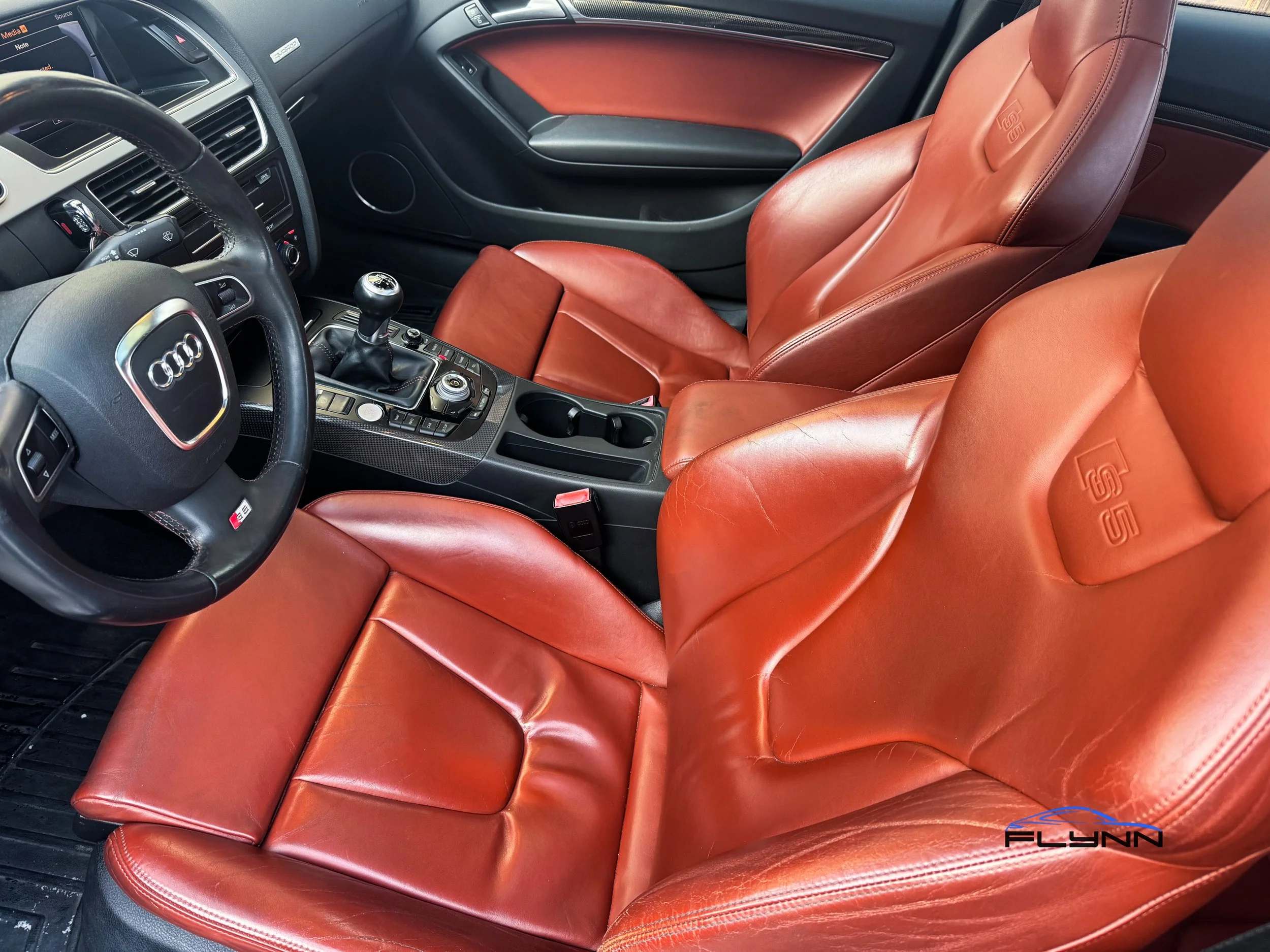 2012-AUDI-S5-FLYNN-AUTOMOTIVE-03.jpg