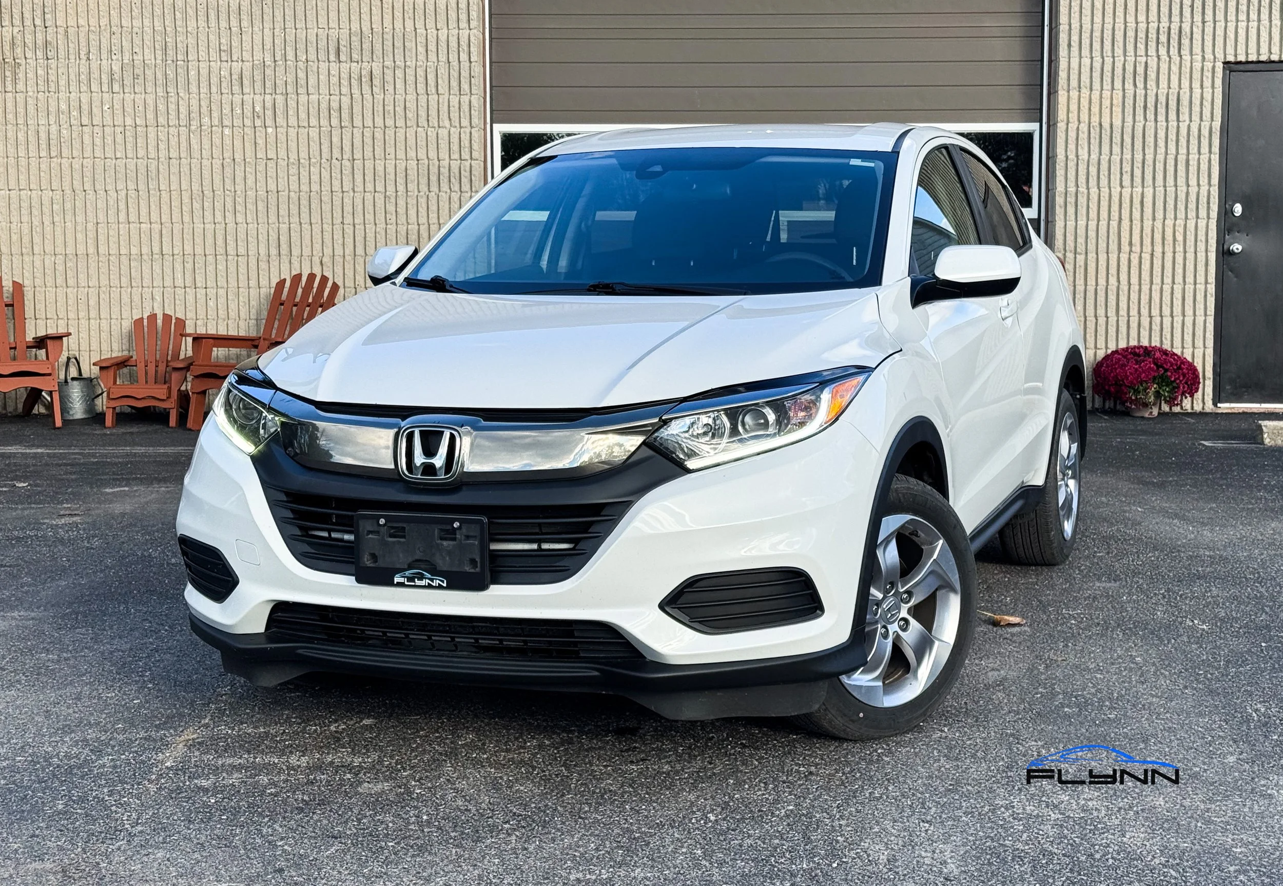 2022-HONDA-HRV-FLYNN-AUTOMOTIVE-30.jpg