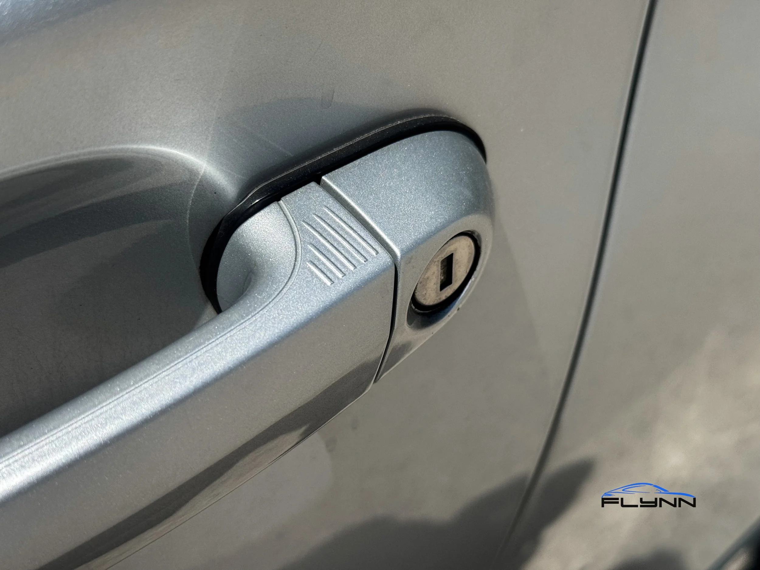 2008-BMW-128I-flynn-automotive-19.jpg