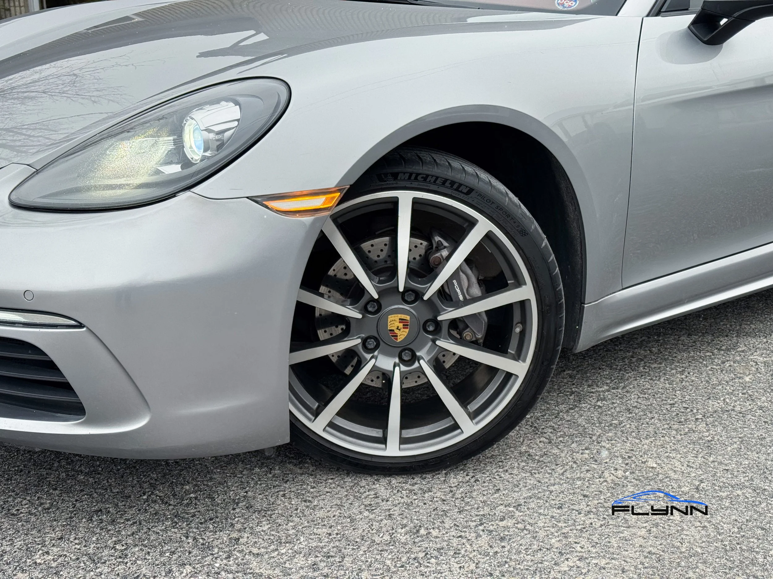 2017-PORSCHE-BOXSTER-FLYNN-AUTOMOTIVE-45.jpg