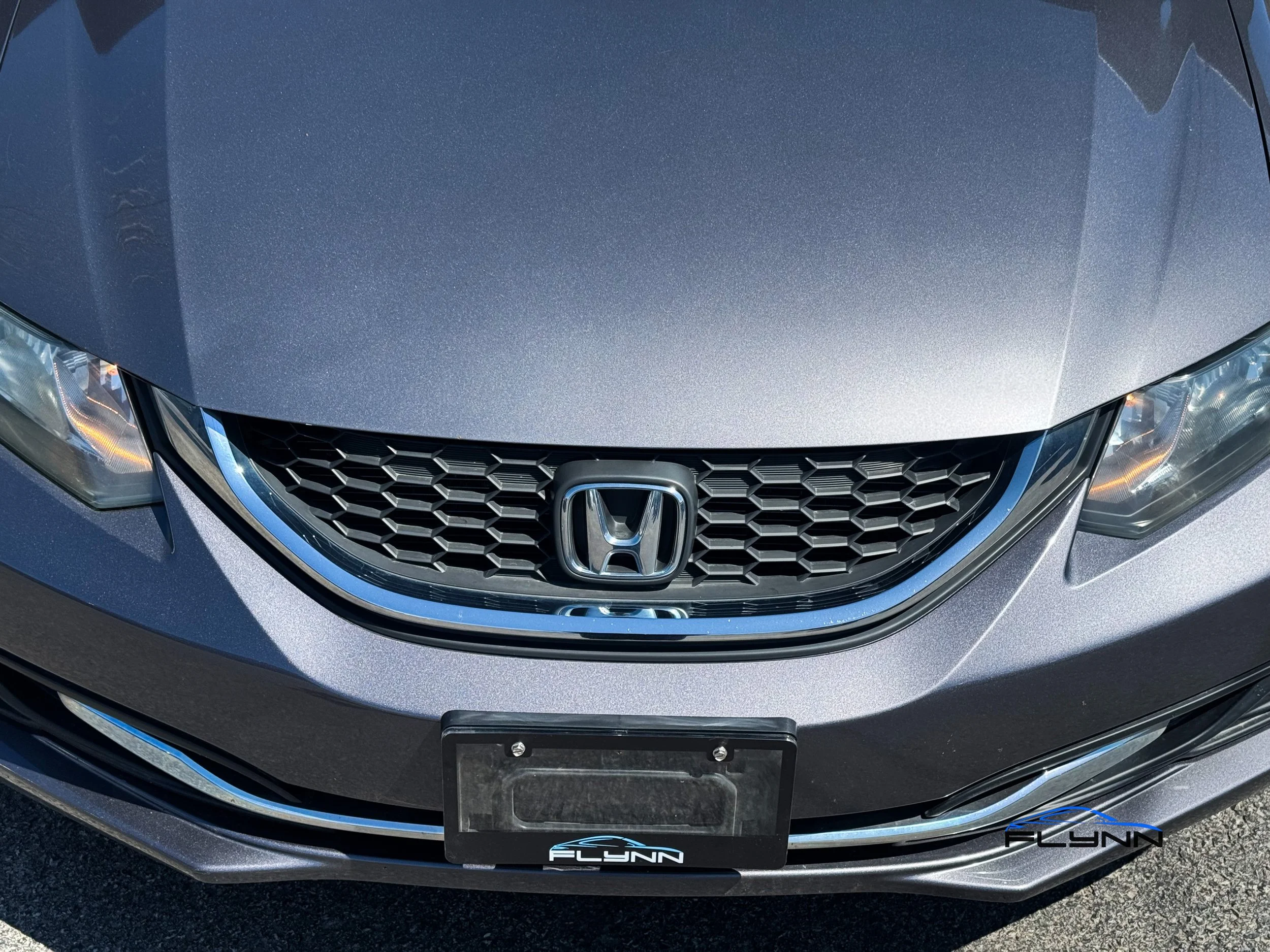 2015-HONDA-CIVIC-LX-flynn-automotive-18.jpg