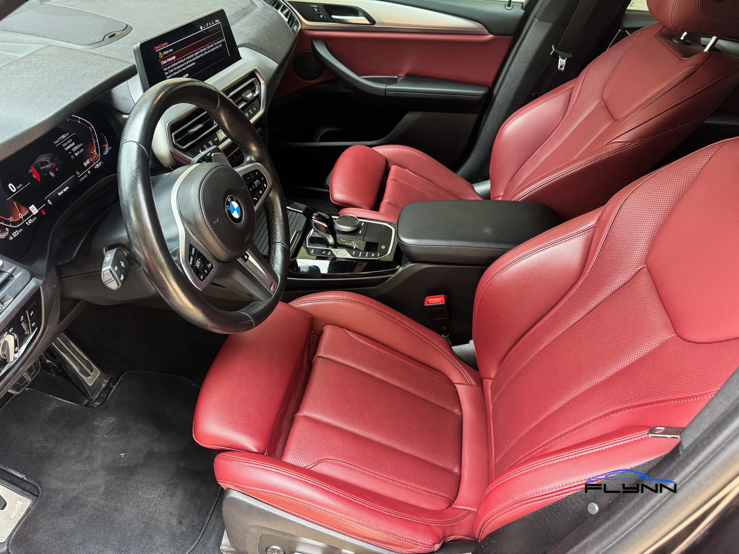 2023-BMW-X3-Flynn-automotive-27.jpg