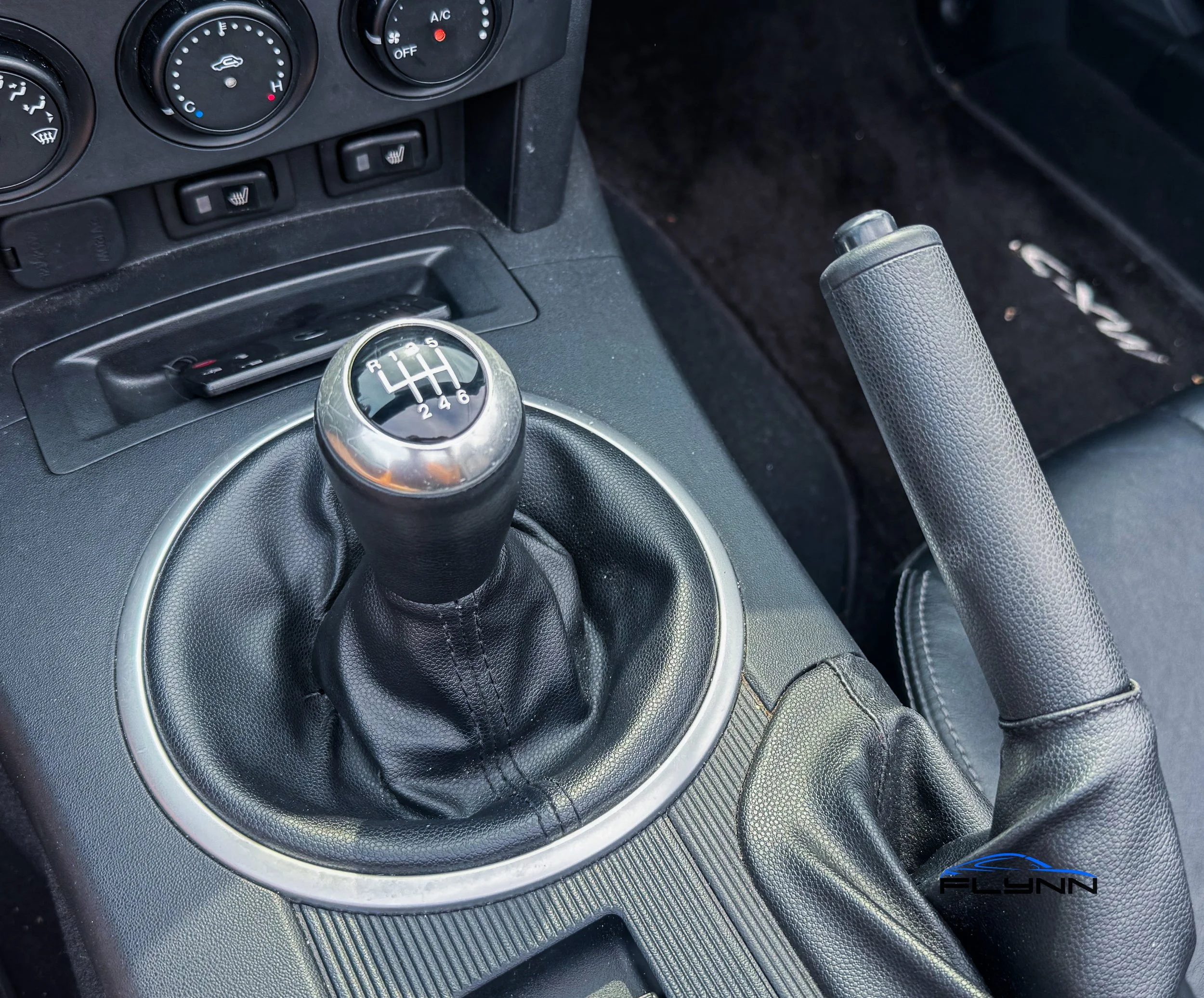 2006-Mazda-MX5-FLYNN-AUTOMOTIVE-09.jpg