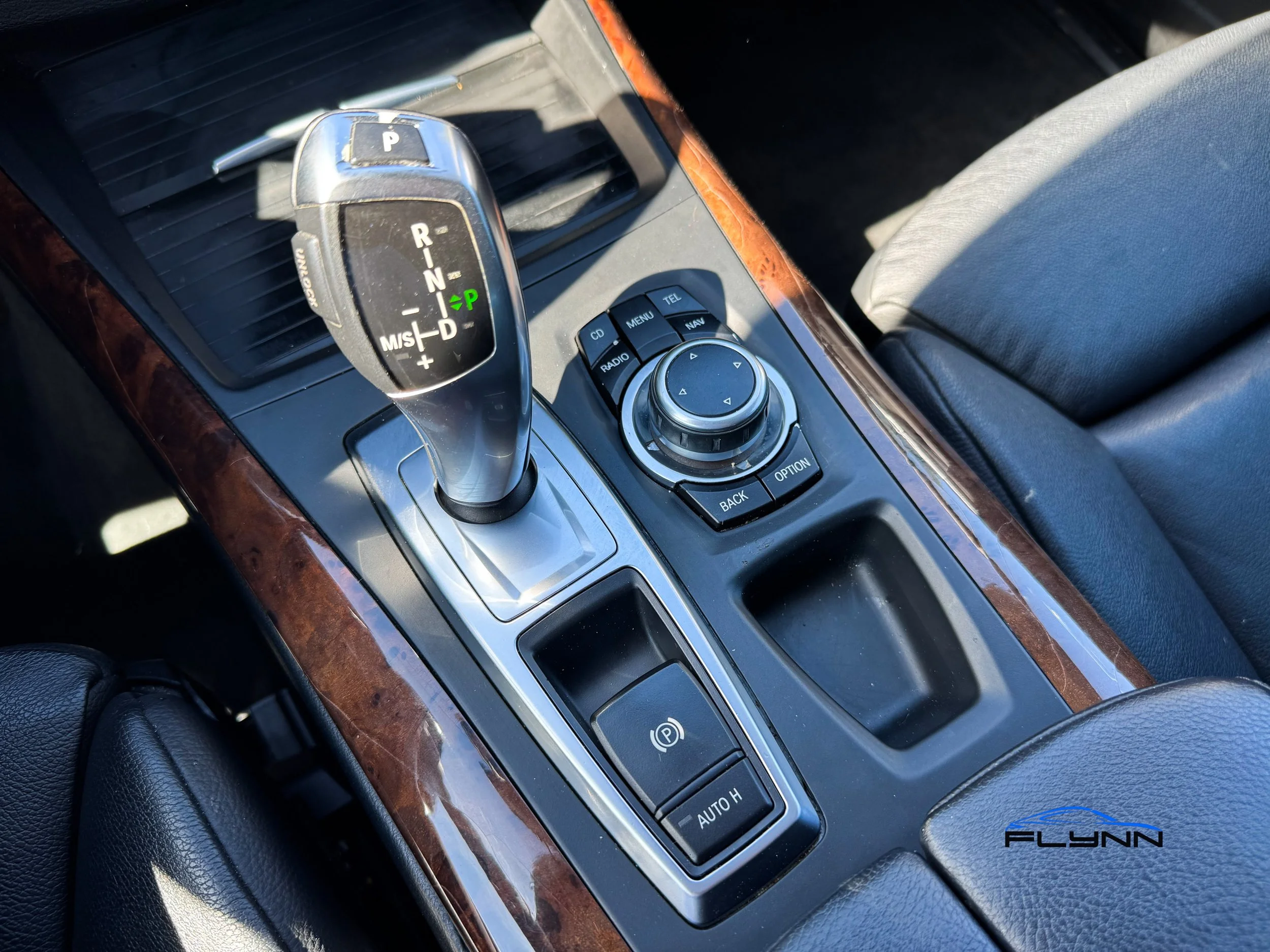 2011-BMW-X5-flynn-automotive-02.jpg