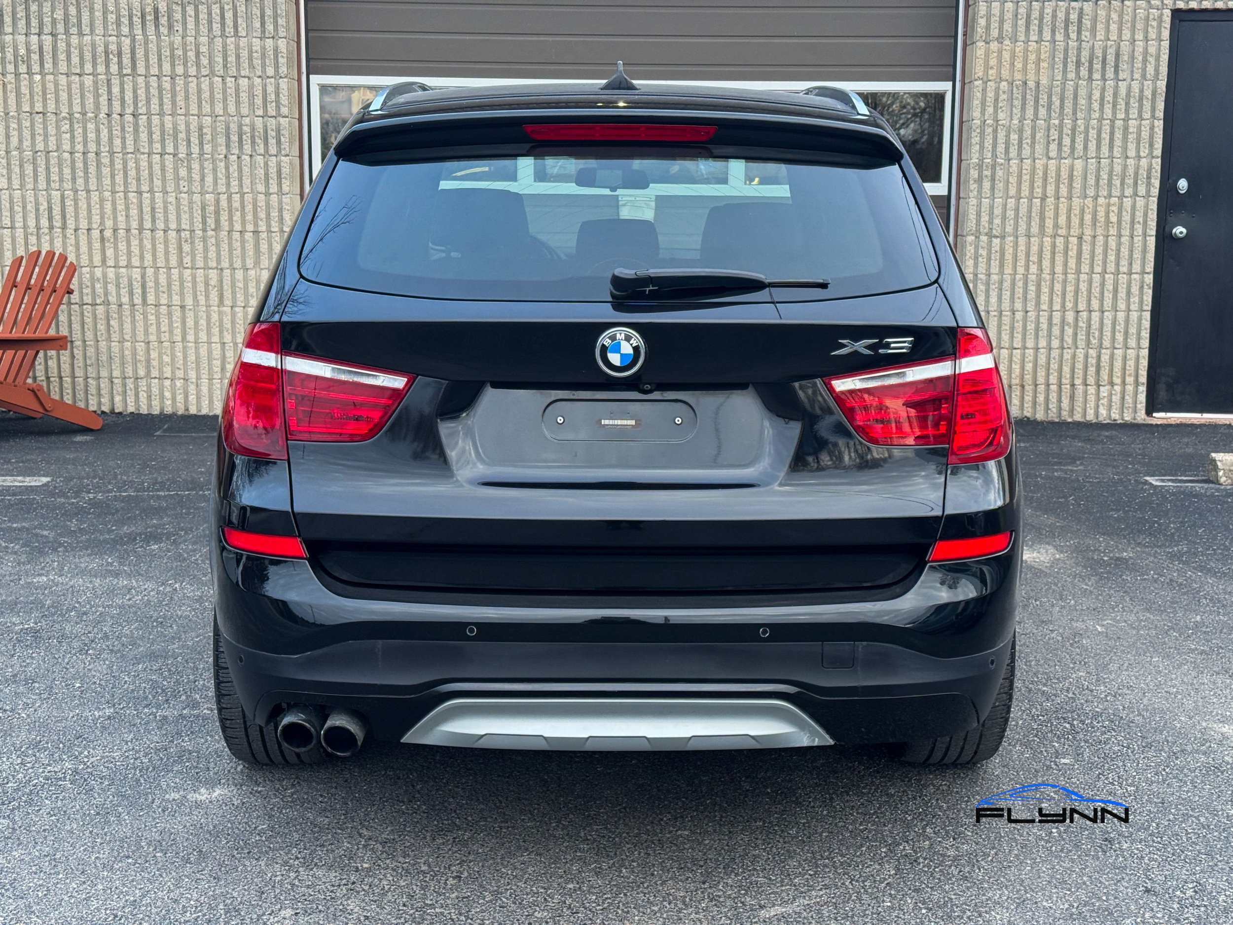 2016-BMW-X3-FLYNN-AUTOMOTIVE-17.jpg
