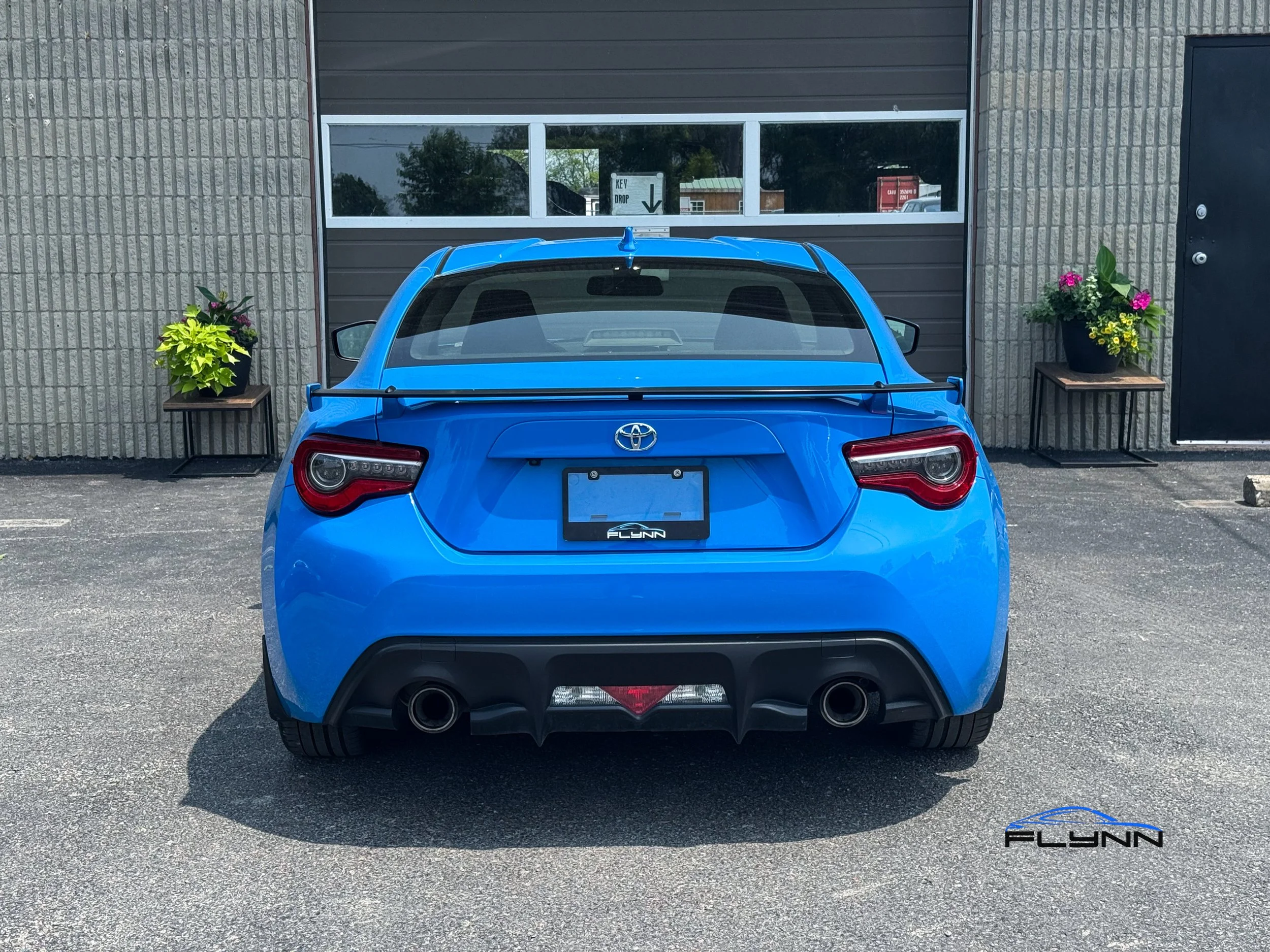 2020-Toyota-86-FLYNN-AUTOMOTIVE-19.jpg