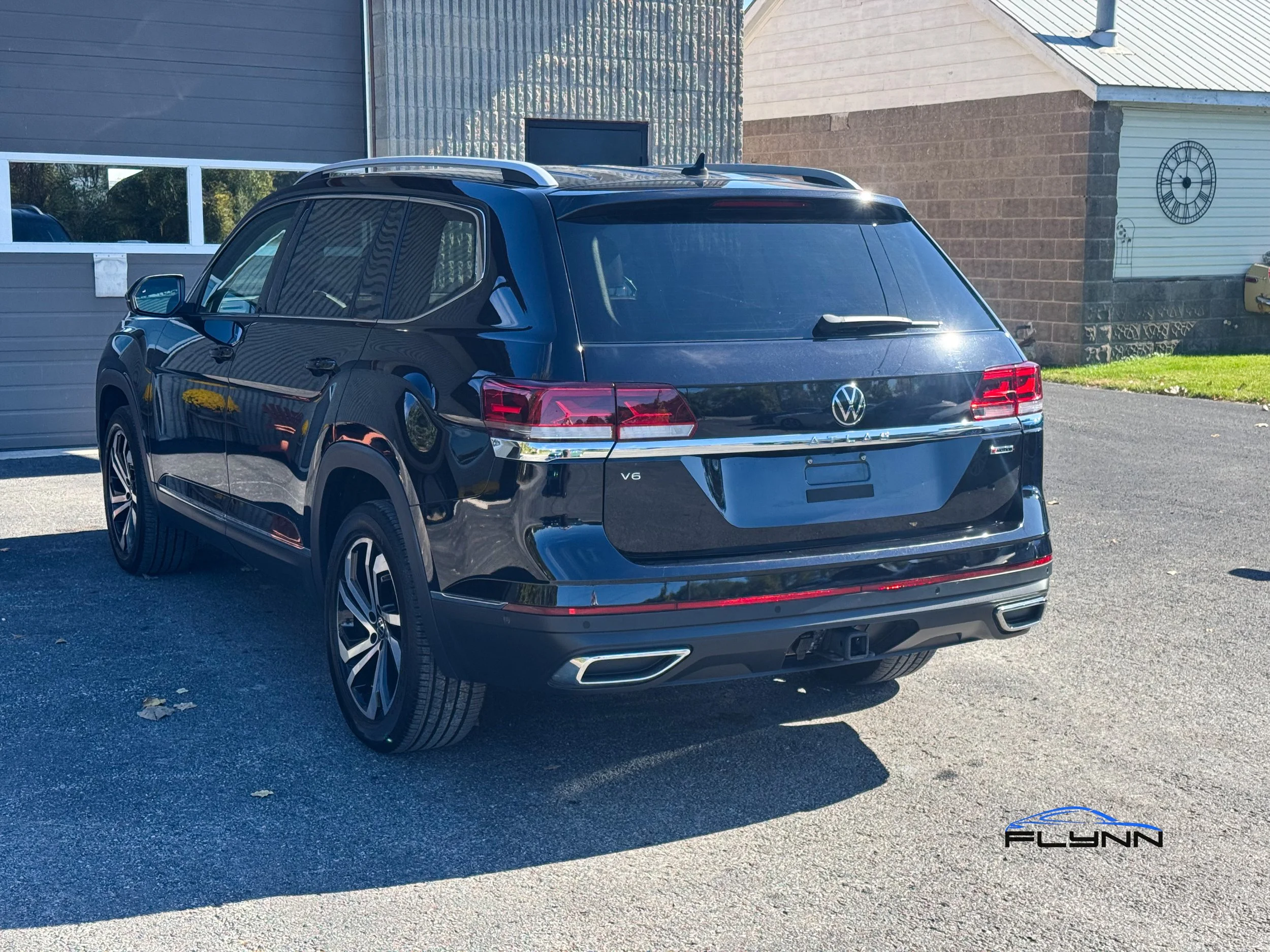 2021-VOLKSWAGEN-ATLAS-FLYNN-AUTOMOTIVE-20.jpg