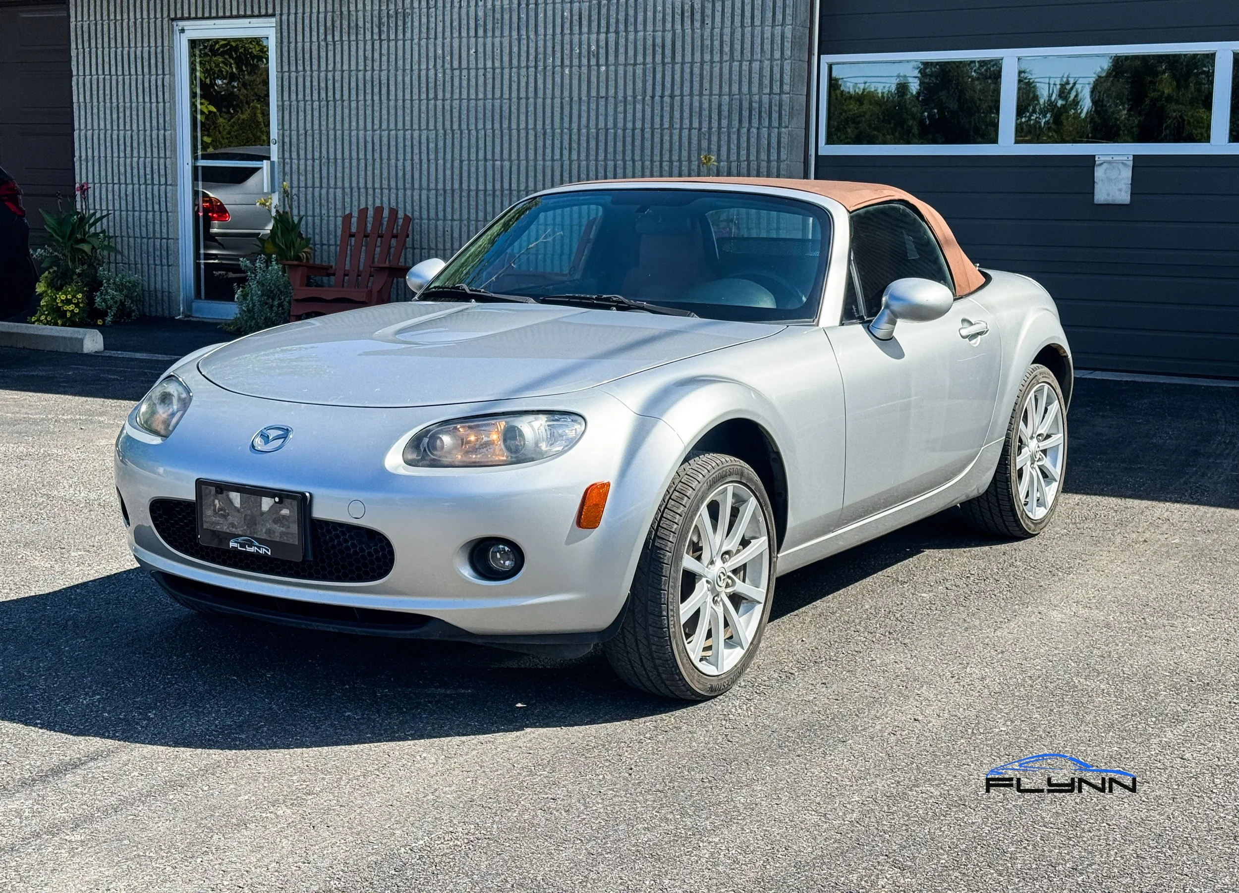 2006-Mazda-Miata-MX5-FLYNN-AUTOMOTIVE-24.jpg