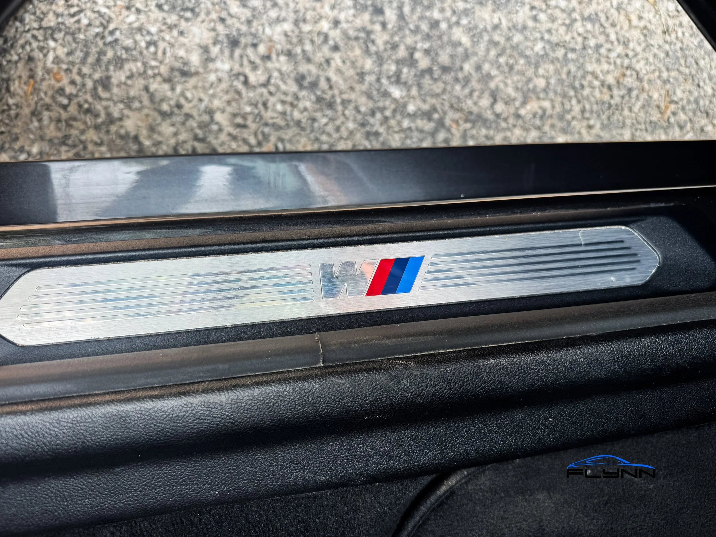 2023-BMW-X3-Flynn-automotive-31.jpg