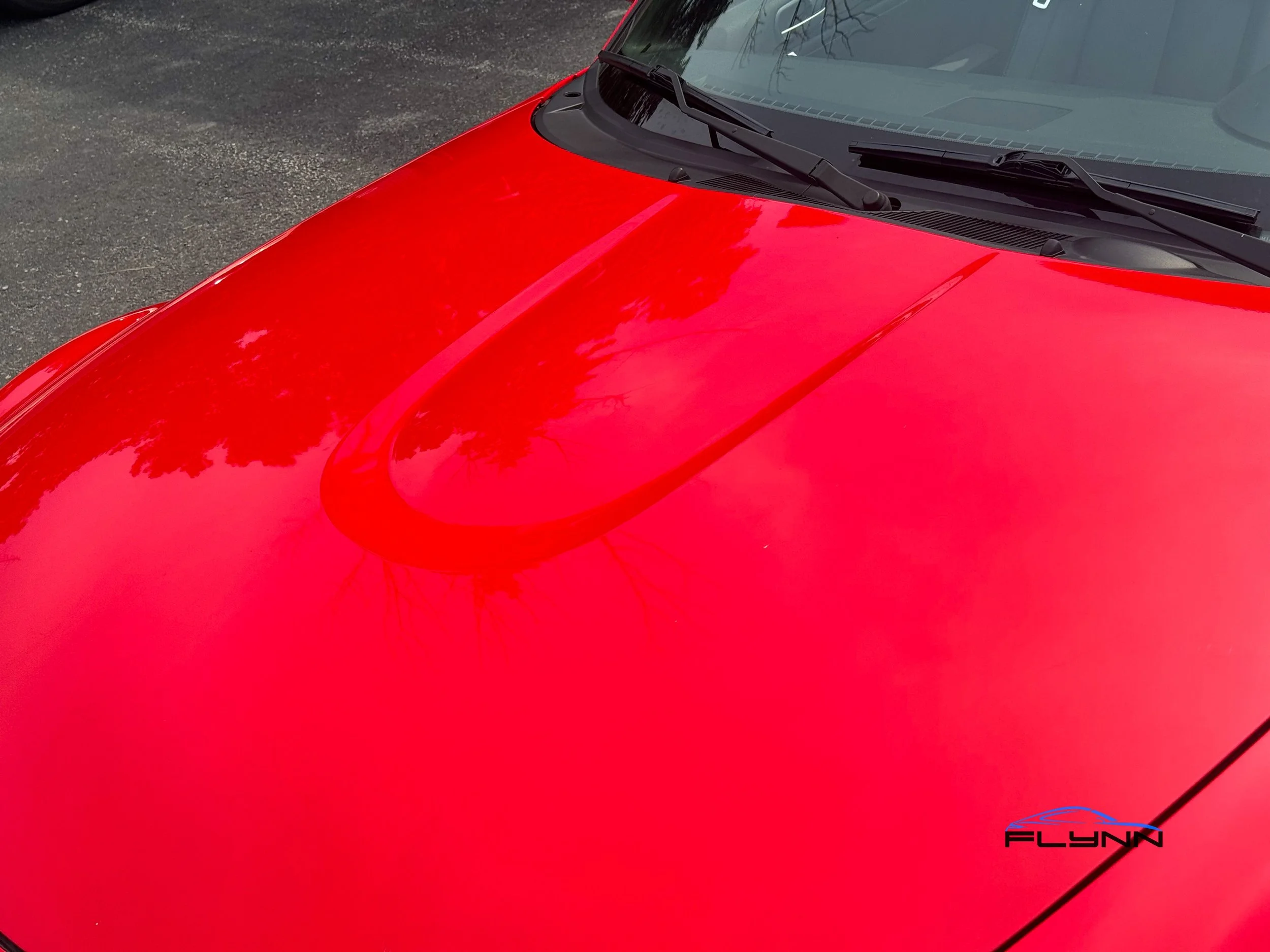 2006-Mazda-MX5-FLYNN-AUTOMOTIVE-24.jpg